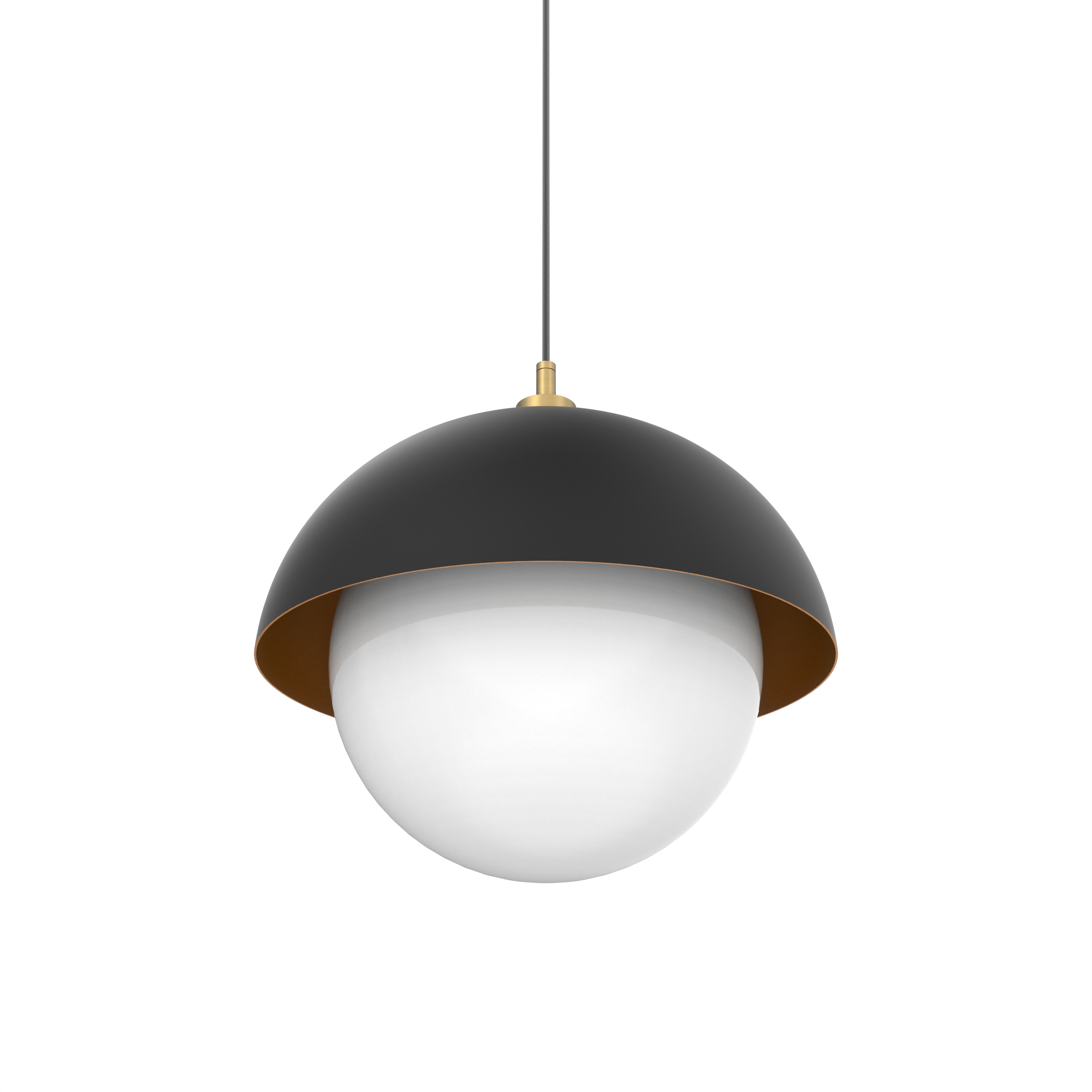 Orleans Pendant - VIRO-0028-301011210