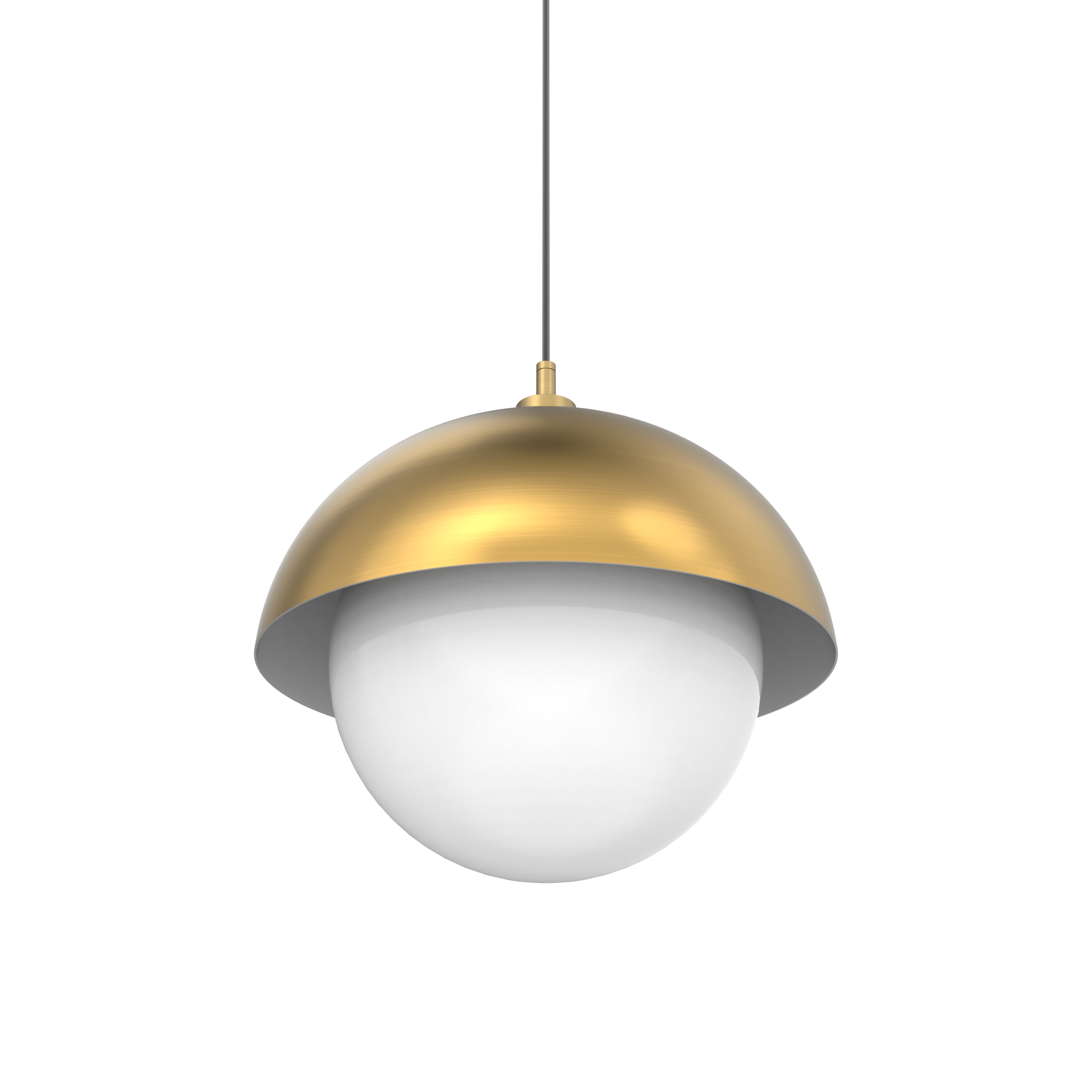 Orleans Pendant - VIRO-0028-301011210