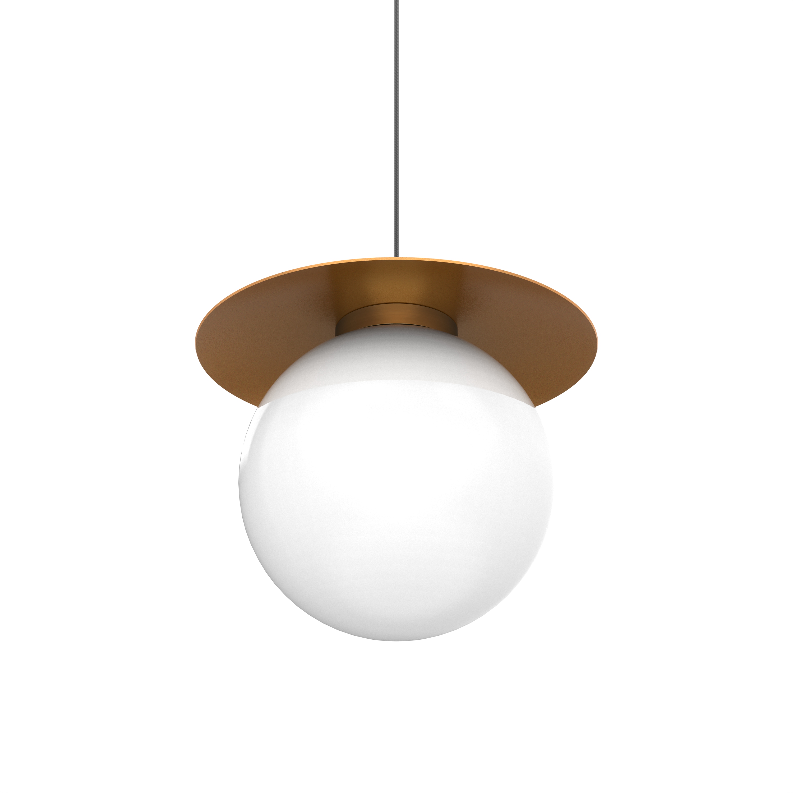 Boston Pendant - VIRO-0028-101011610
