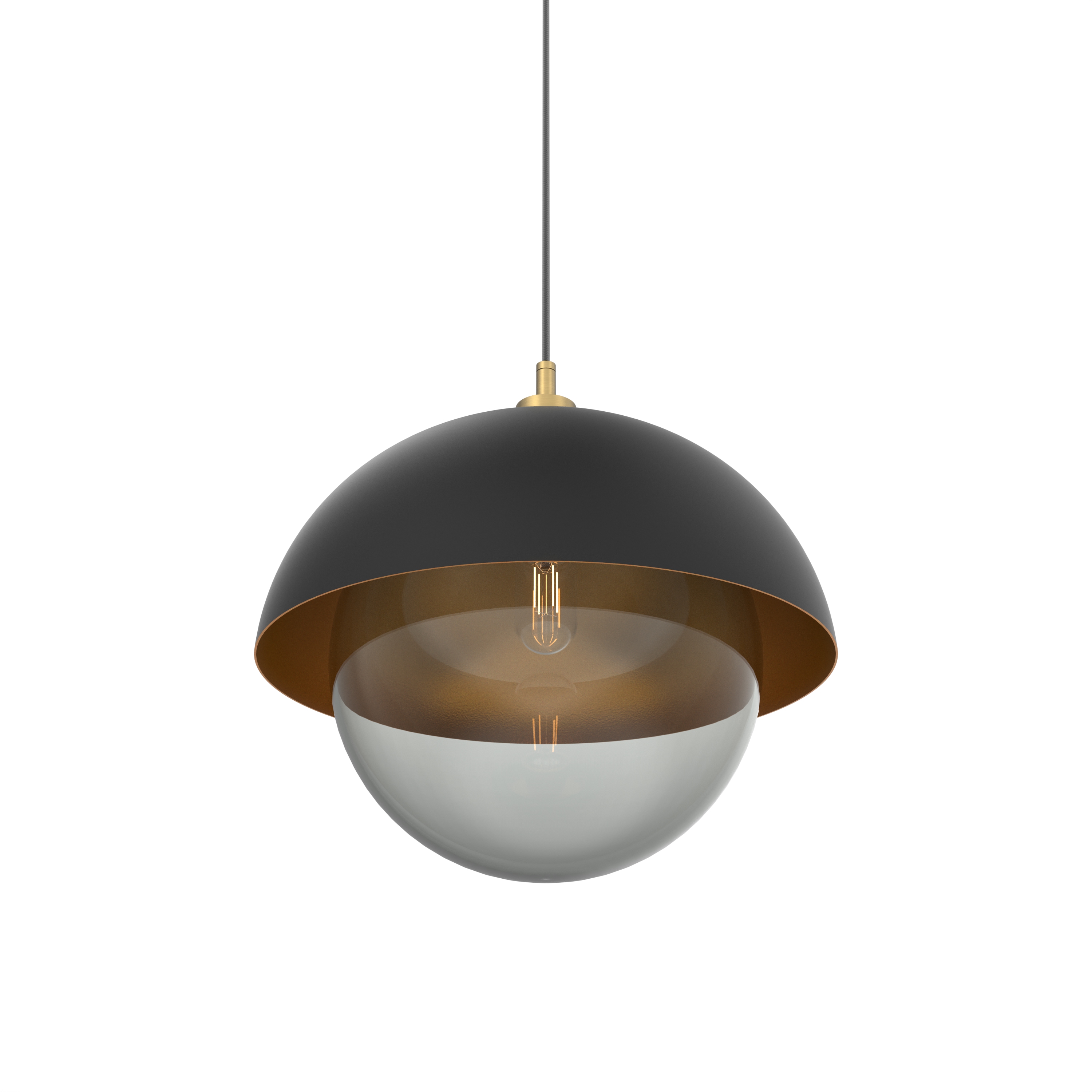 Orleans Pendant - VIRO-0028-301011210