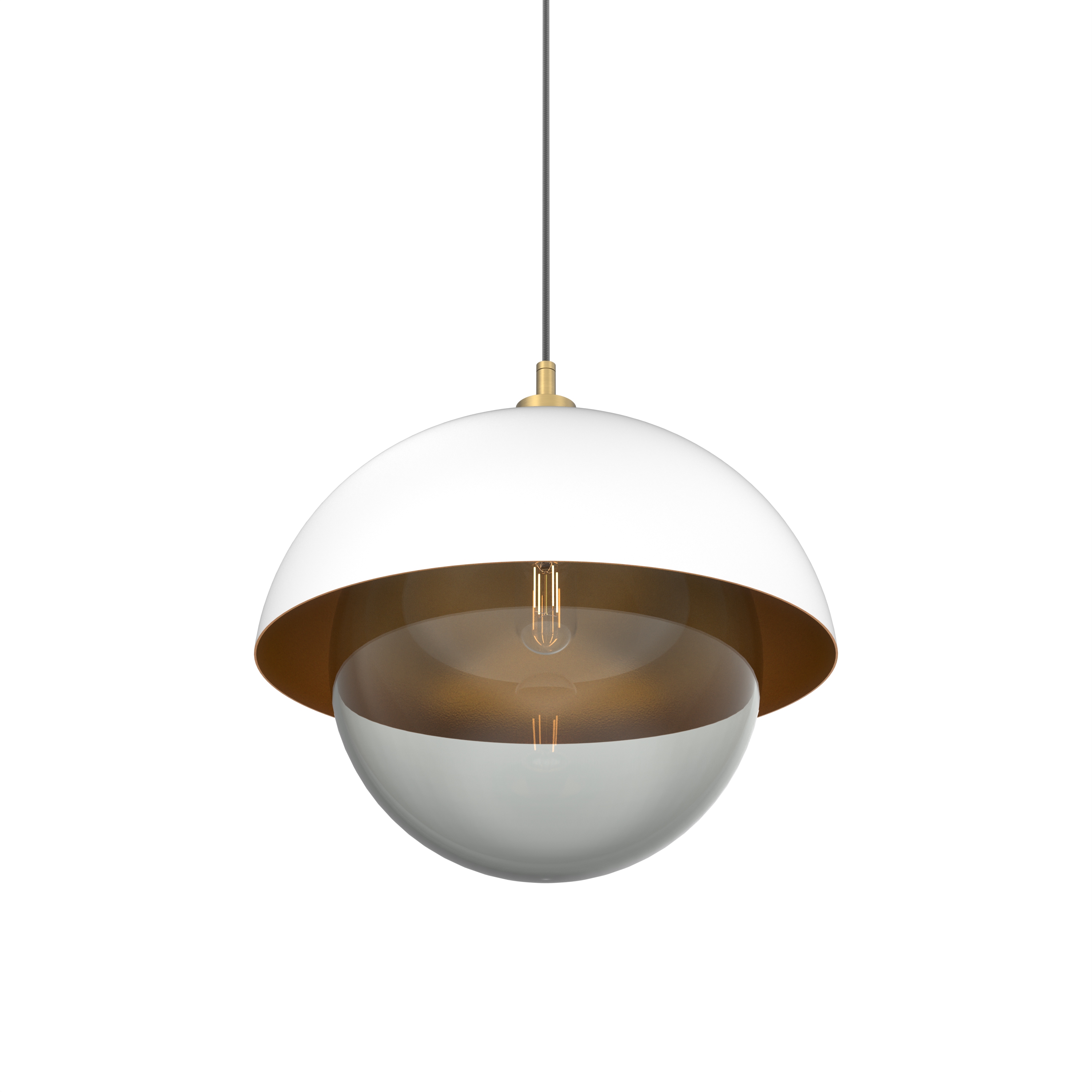 Orleans Pendant - VIRO-0028-301011210
