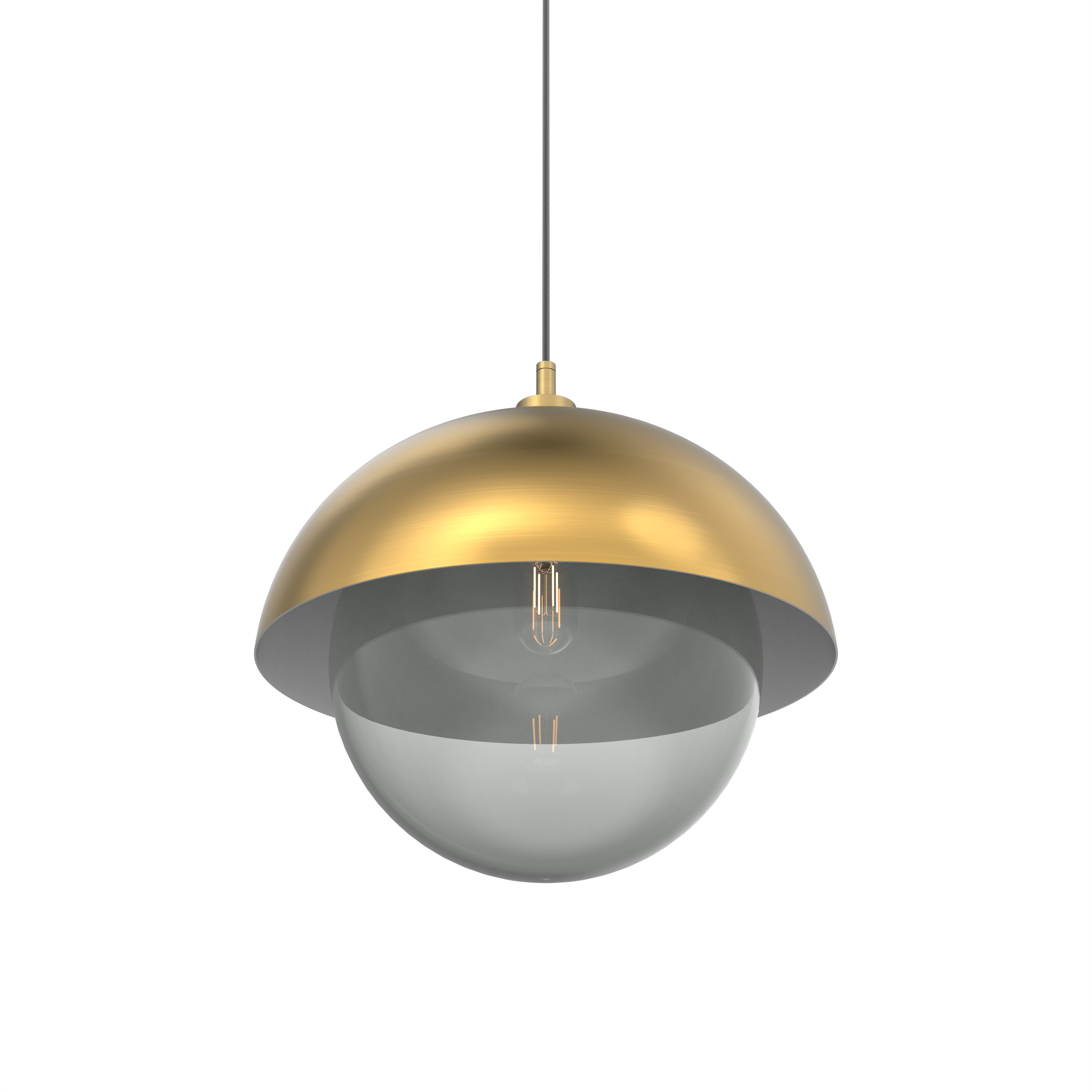 Orleans Pendant - VIRO-0028-301011210