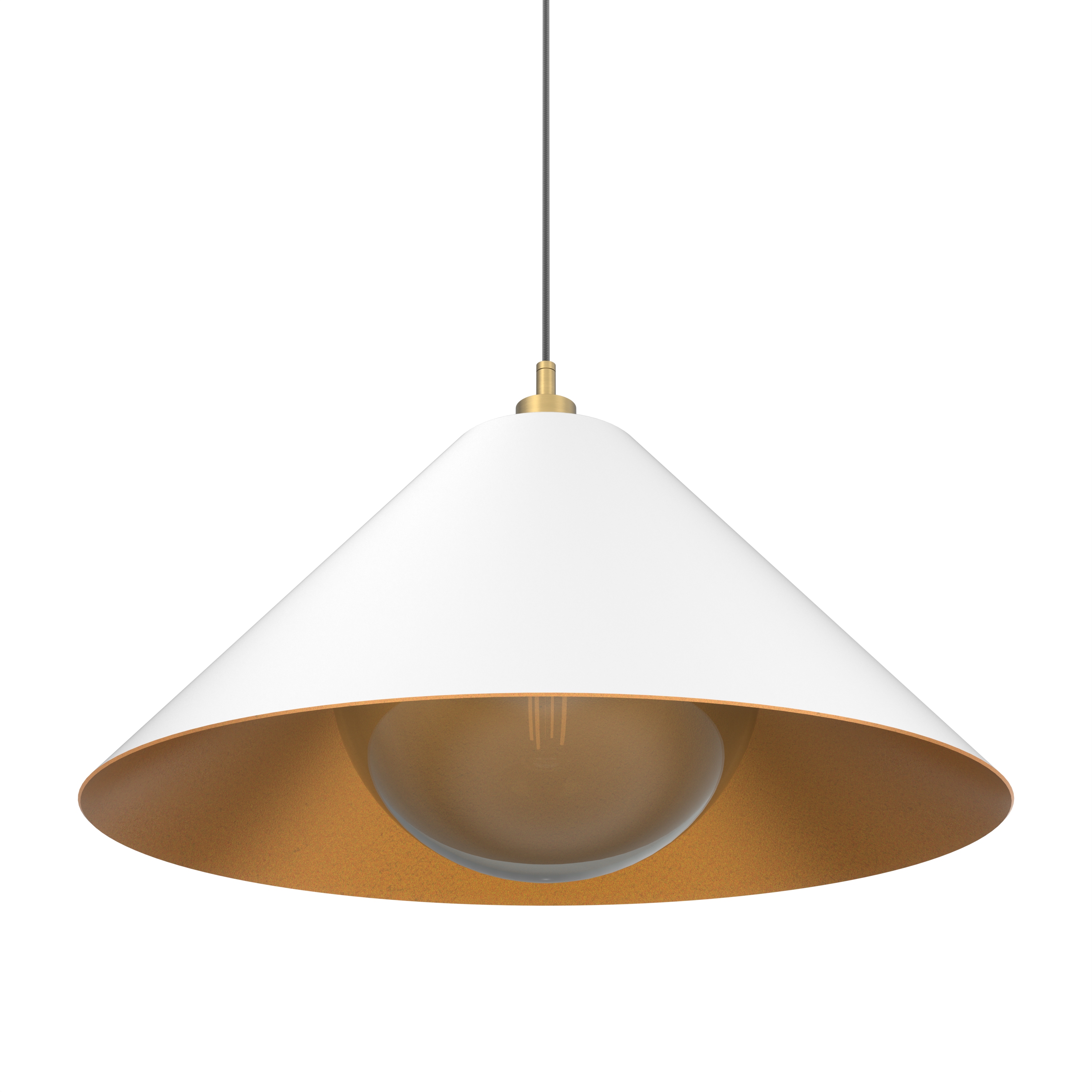 Napa Pendant - VIRO-0028-101013310