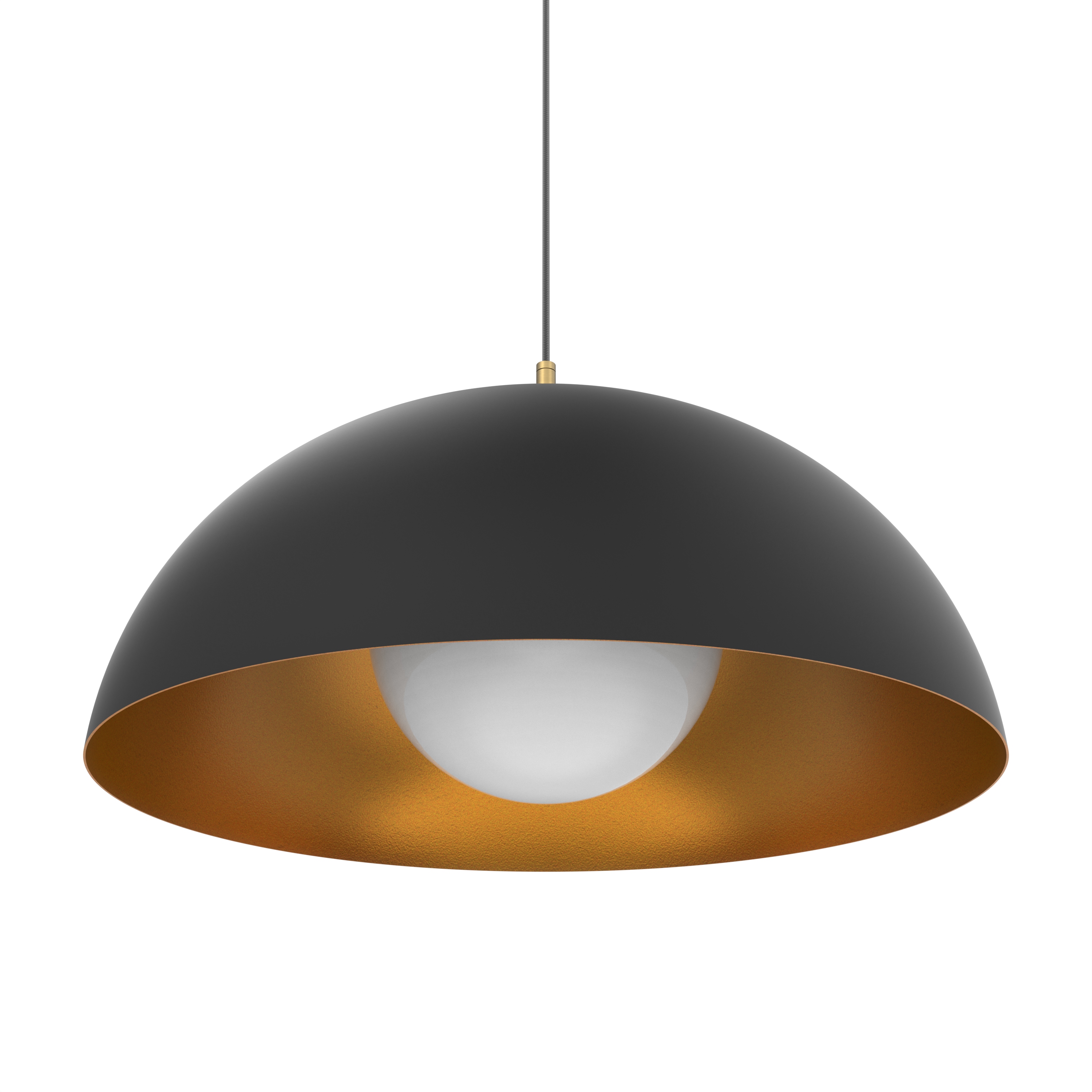 Orleans Pendant - VIRO-0028-201021110