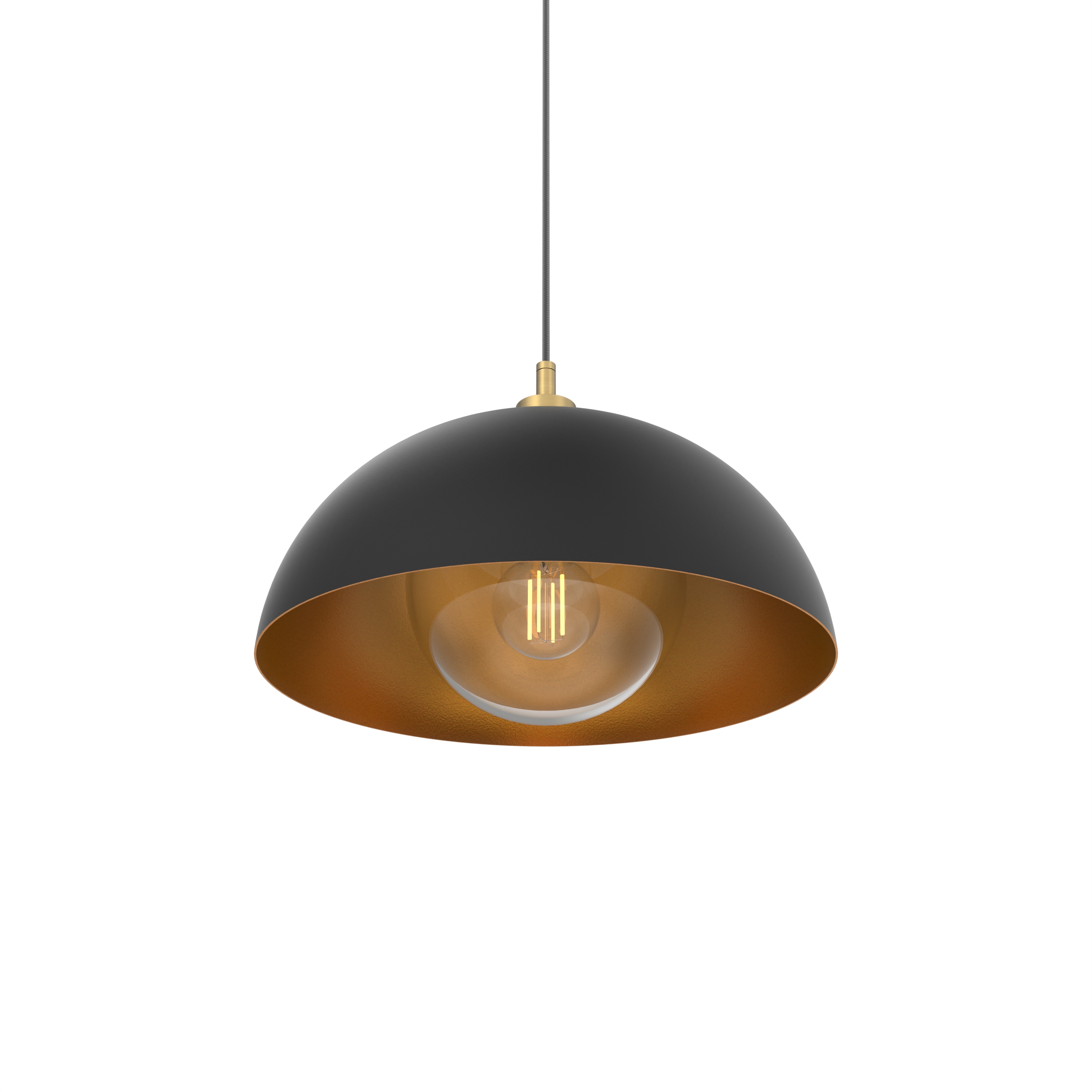 Orleans Pendant - VIRO-0028-301031230