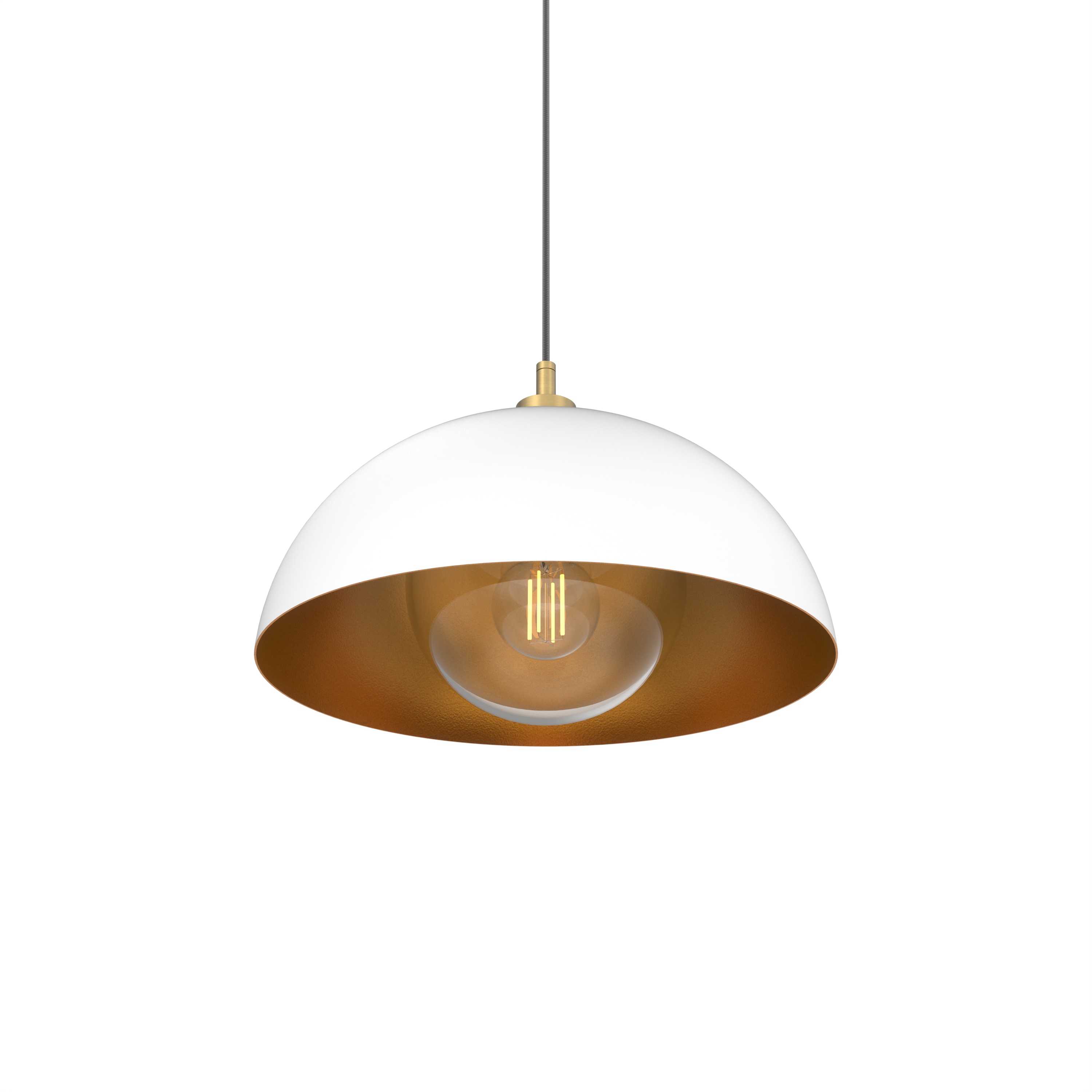 Orleans Pendant - VIRO-0028-301031230