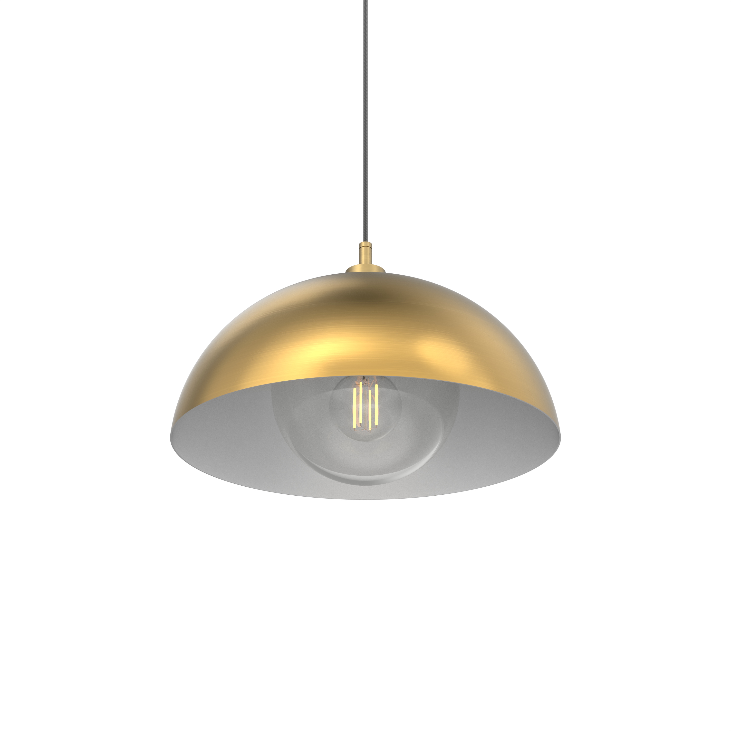 Orleans Pendant - VIRO-0028-301031230