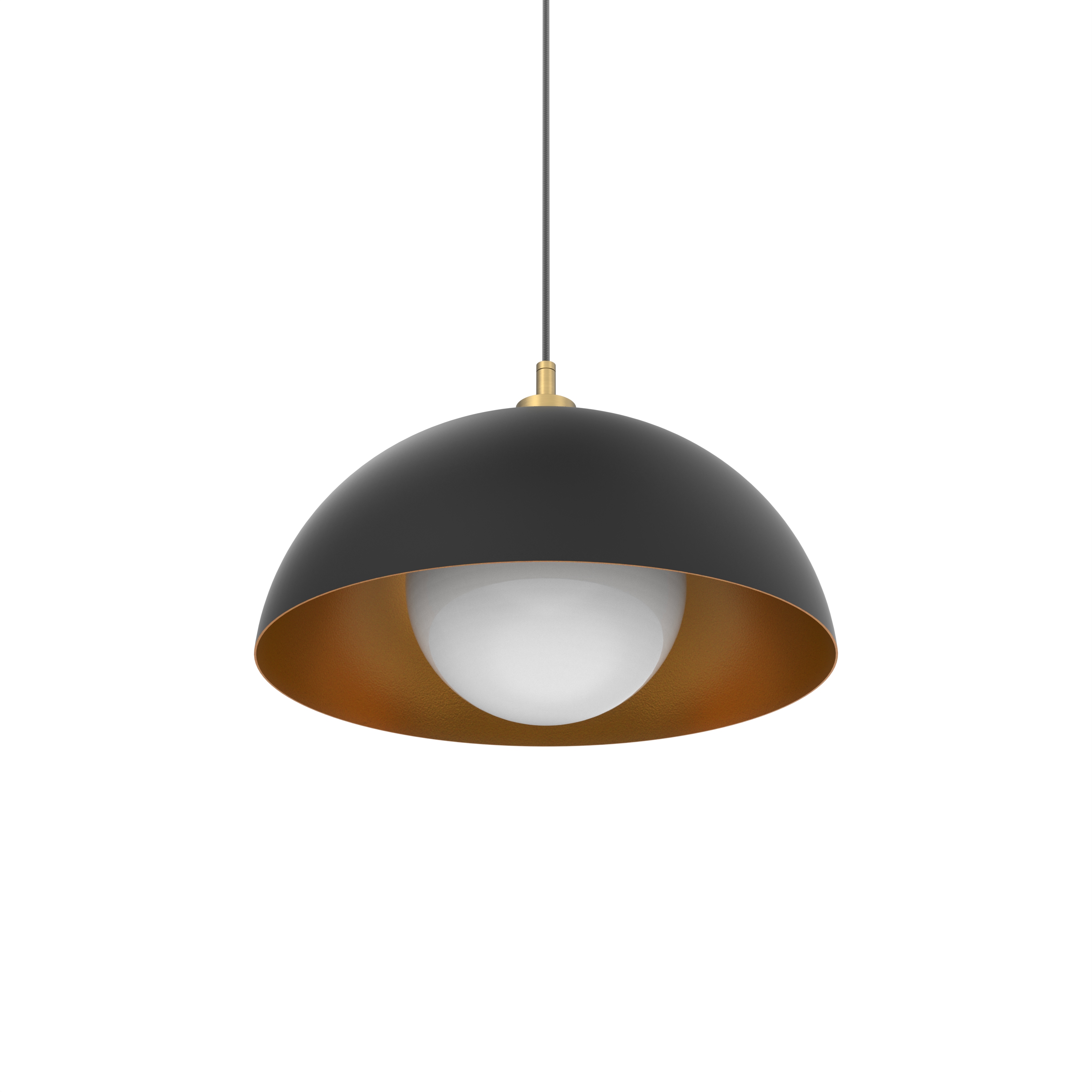 Orleans Pendant - VIRO-0028-301031230