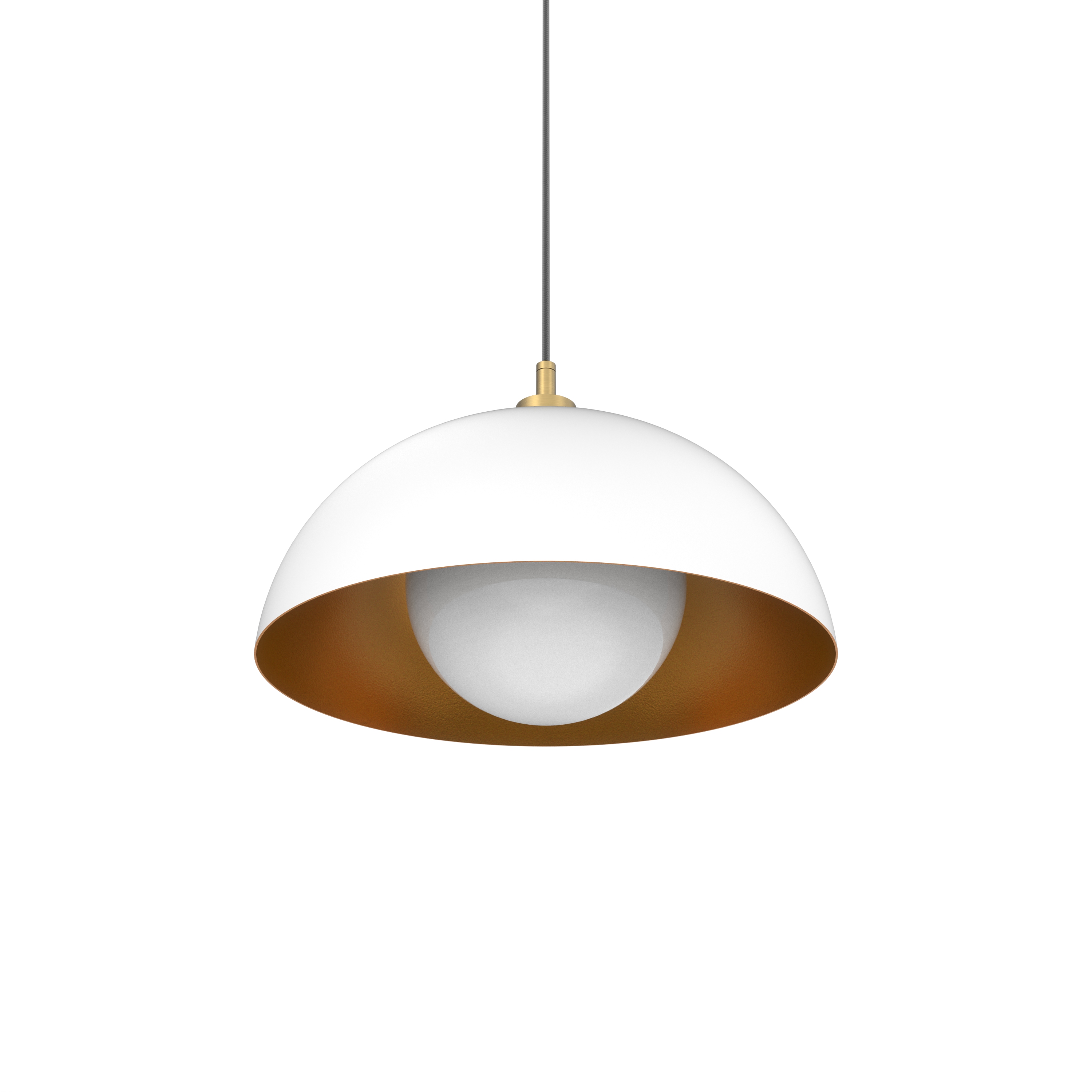 Orleans Pendant - VIRO-0028-301031230