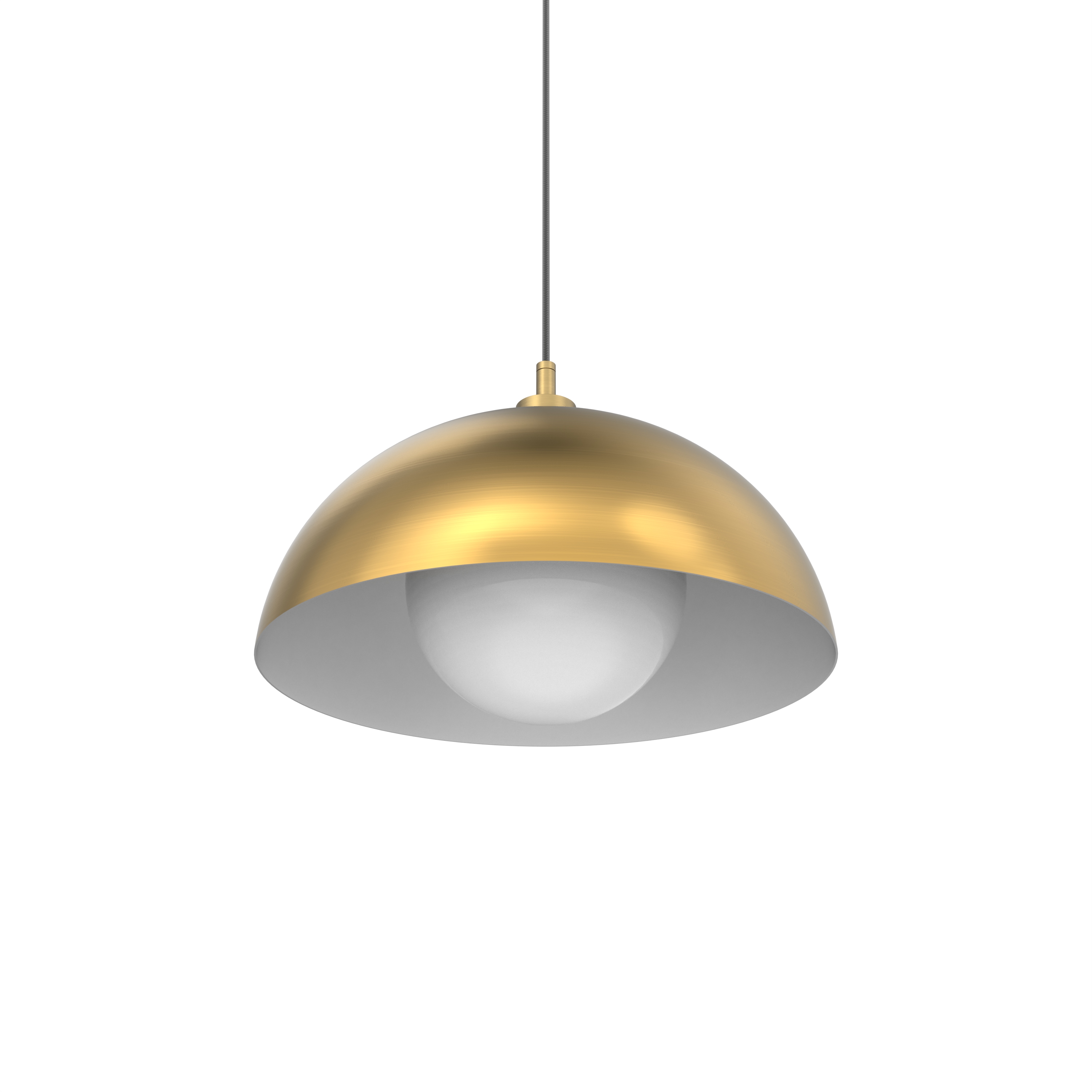 Orleans Pendant - VIRO-0028-301031230