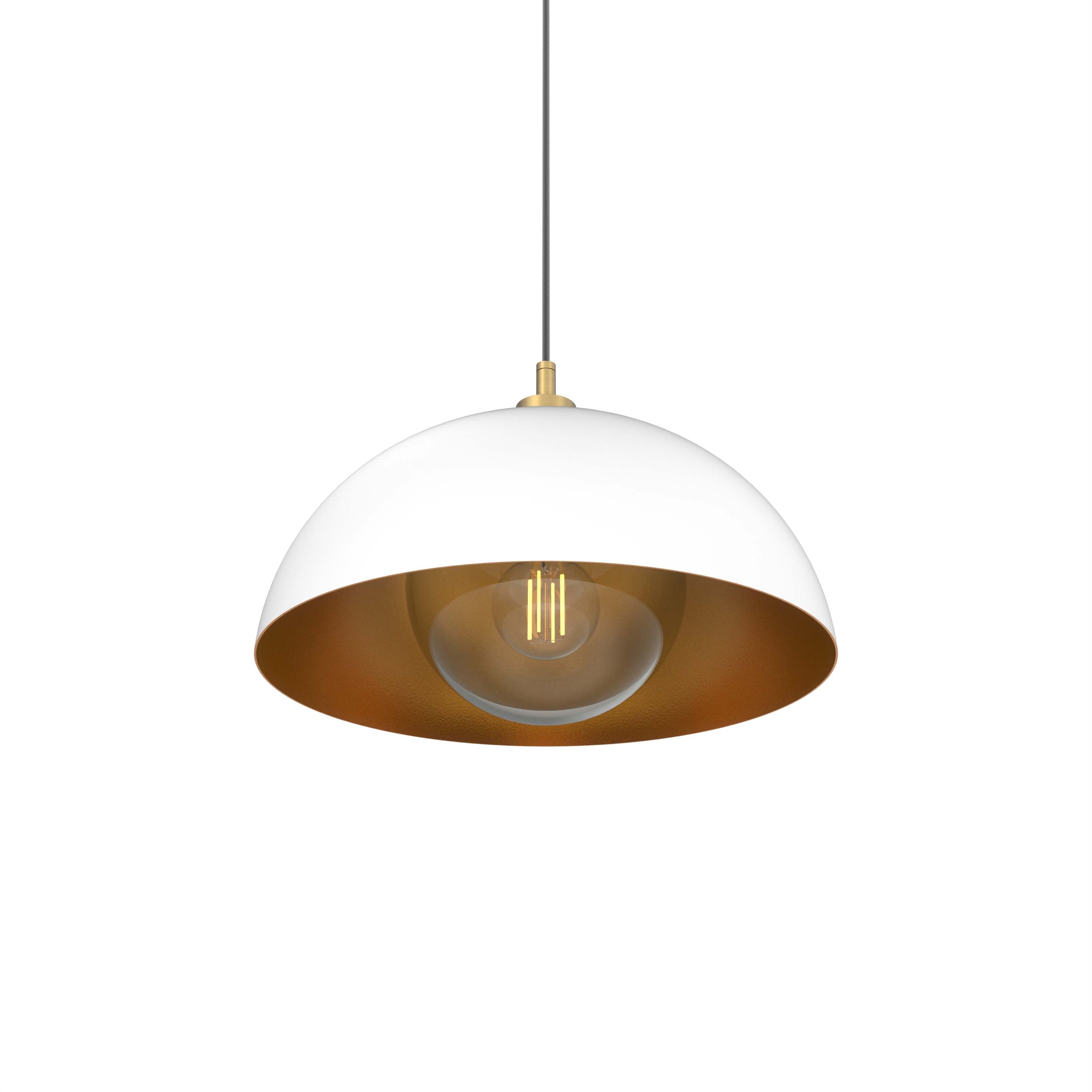 Orleans Pendant - VIRO-0028-301031230