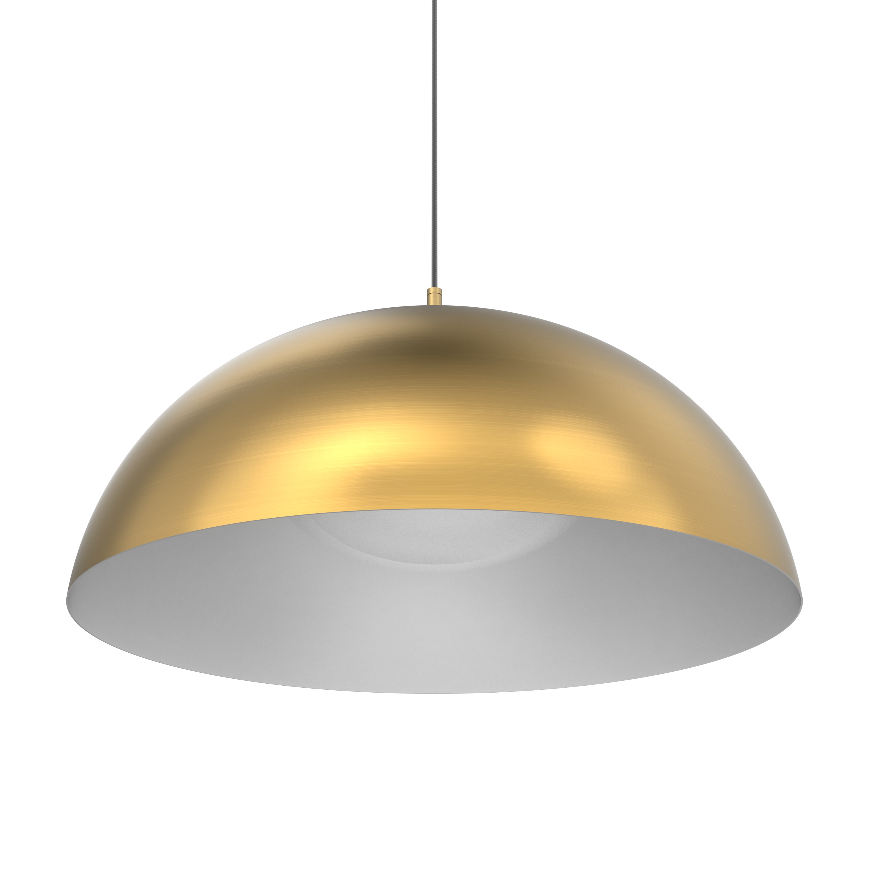 Orleans Pendant - VIRO-0028-301043130