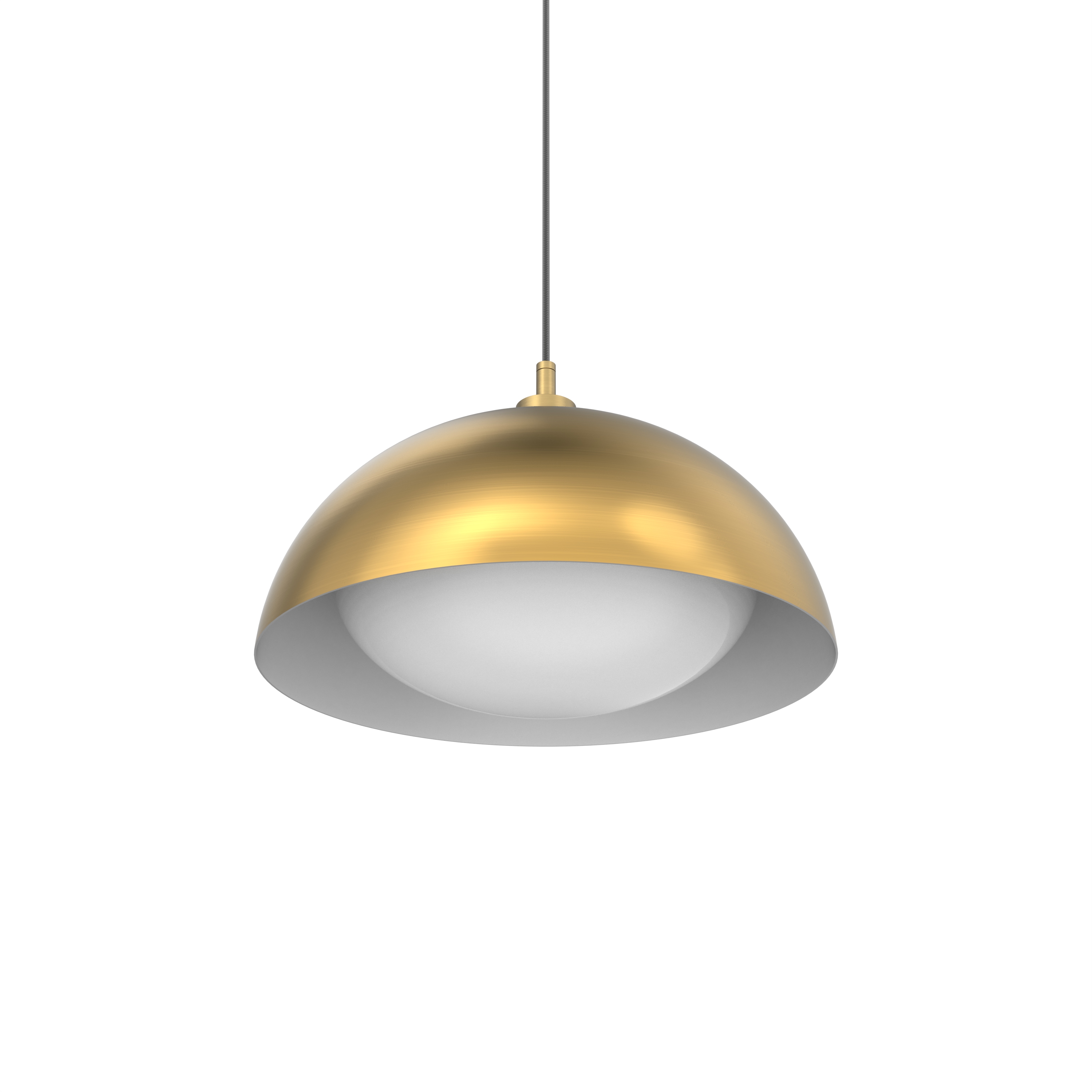 Orleans Pendant - VIRO-0028-201042210