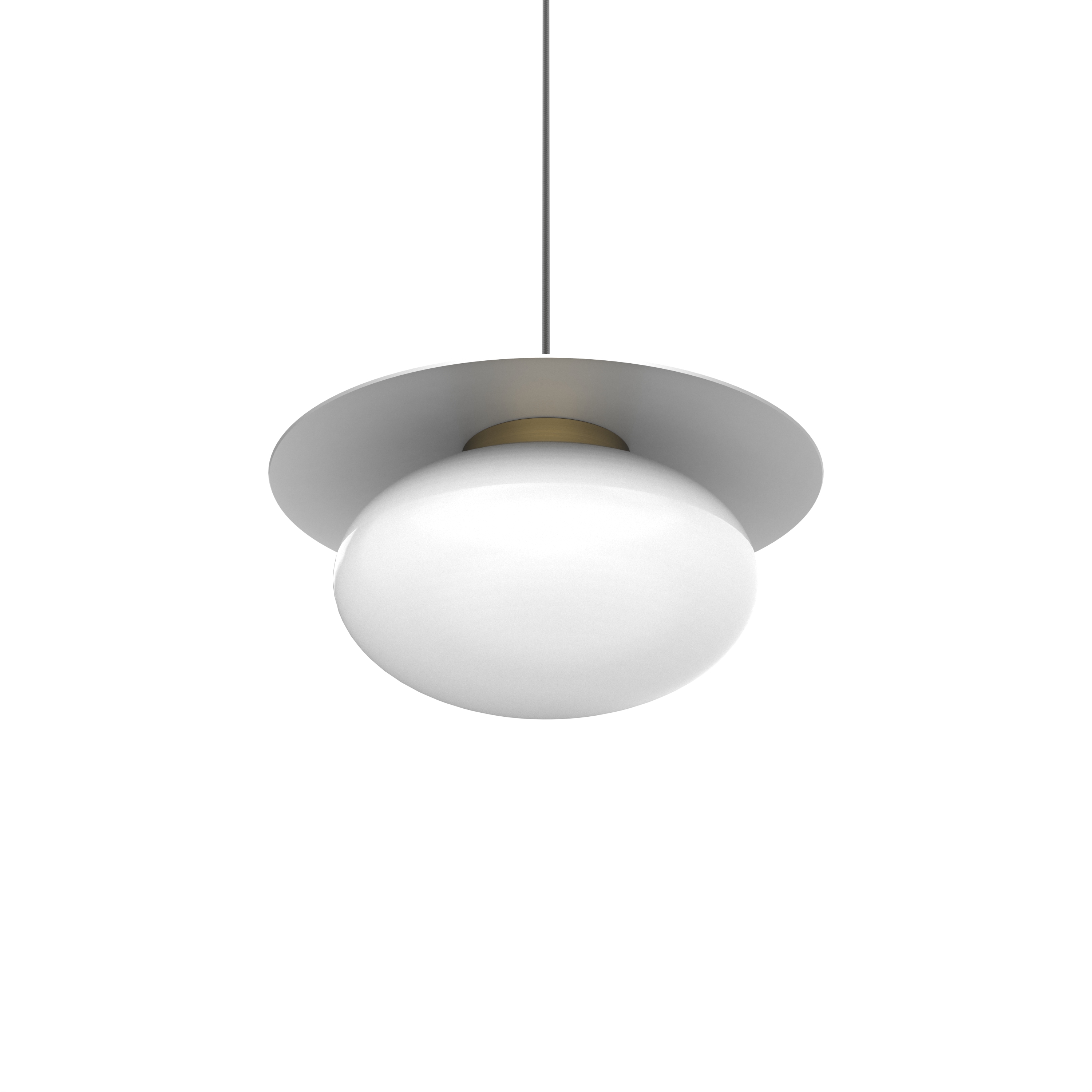Boston Pendant - VIRO-0028-301041630