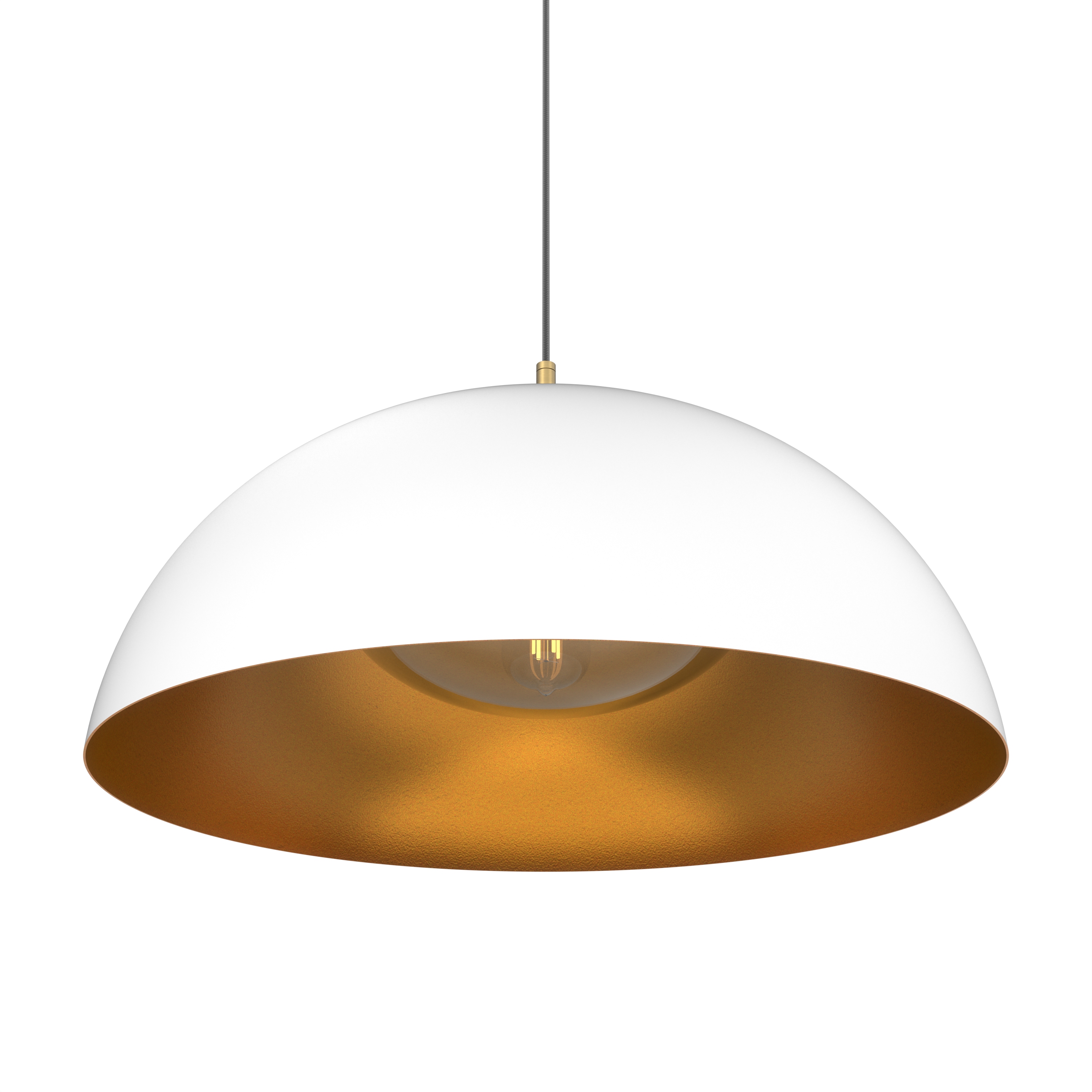 Orleans Pendant - VIRO-0028-301043130