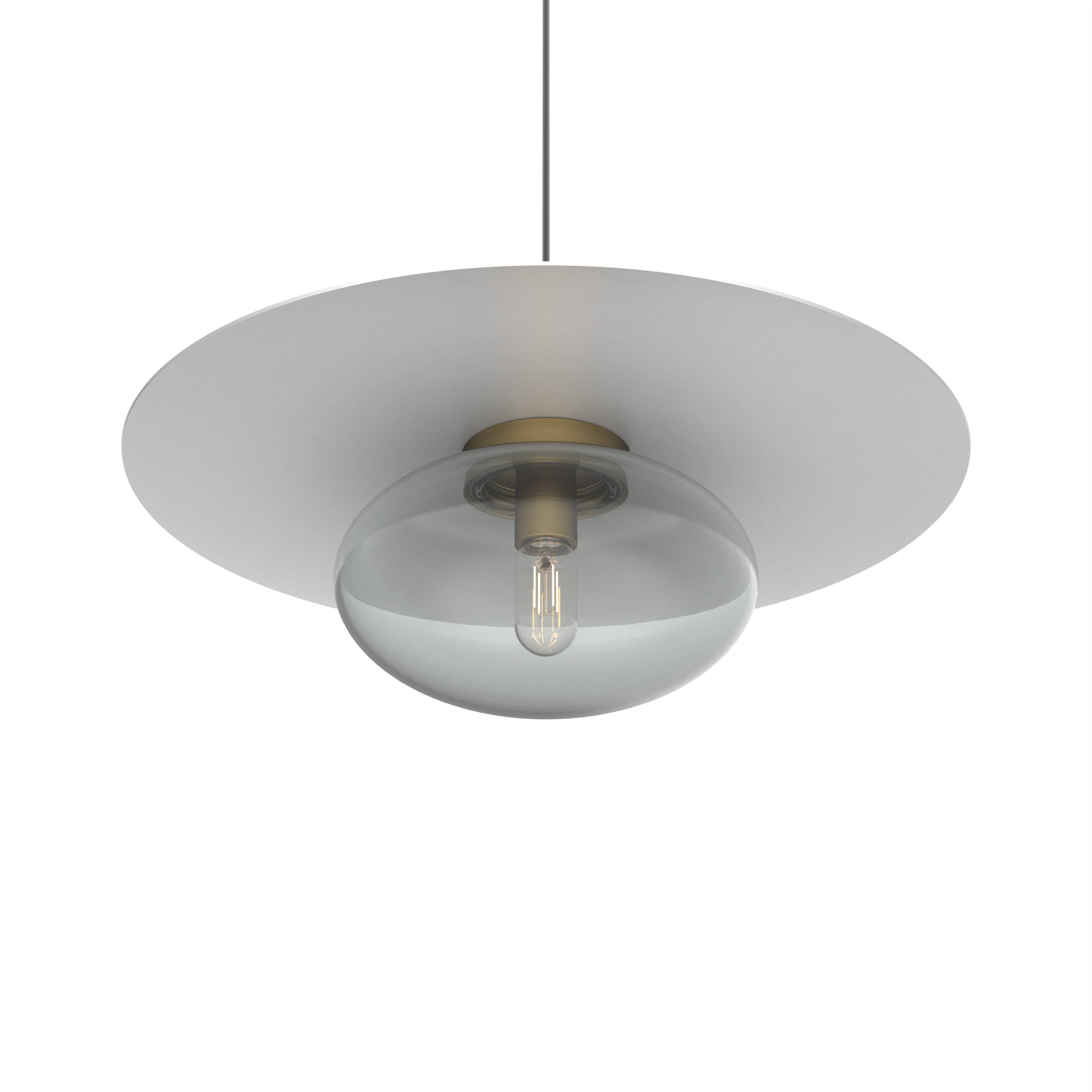 Boston Pendant - VIRO-0028-301041510