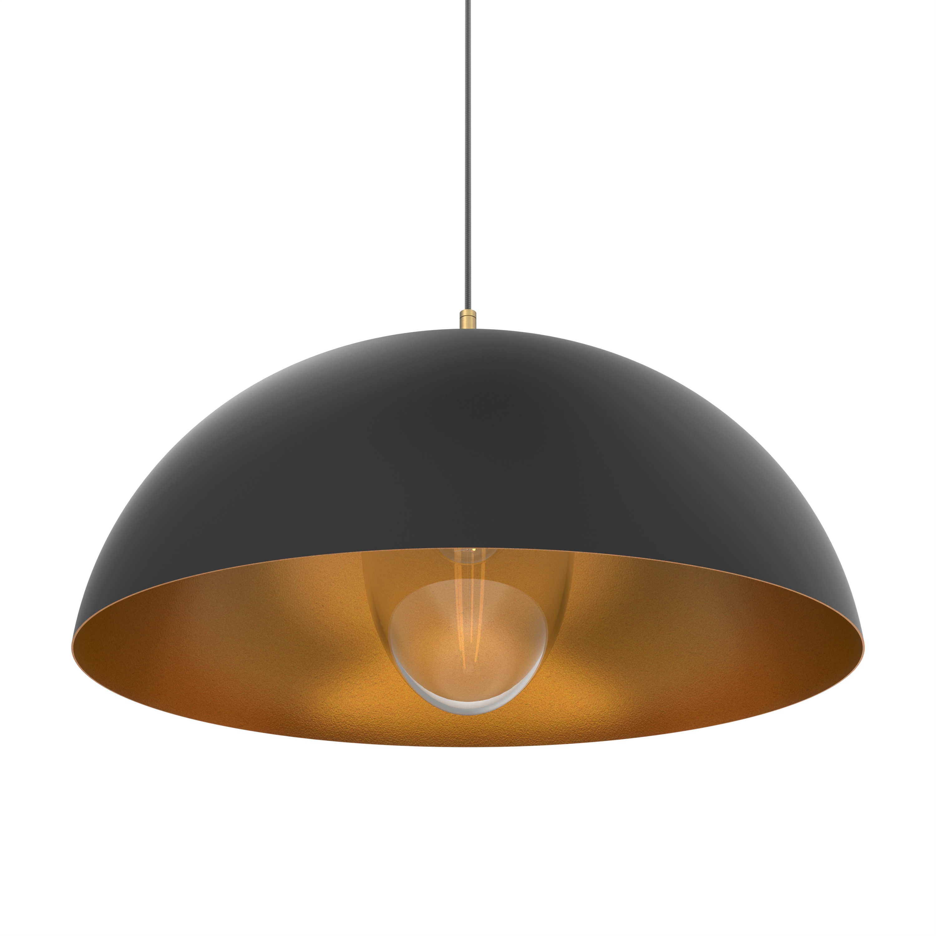 Orleans Pendant - VIRO-0028-201052110