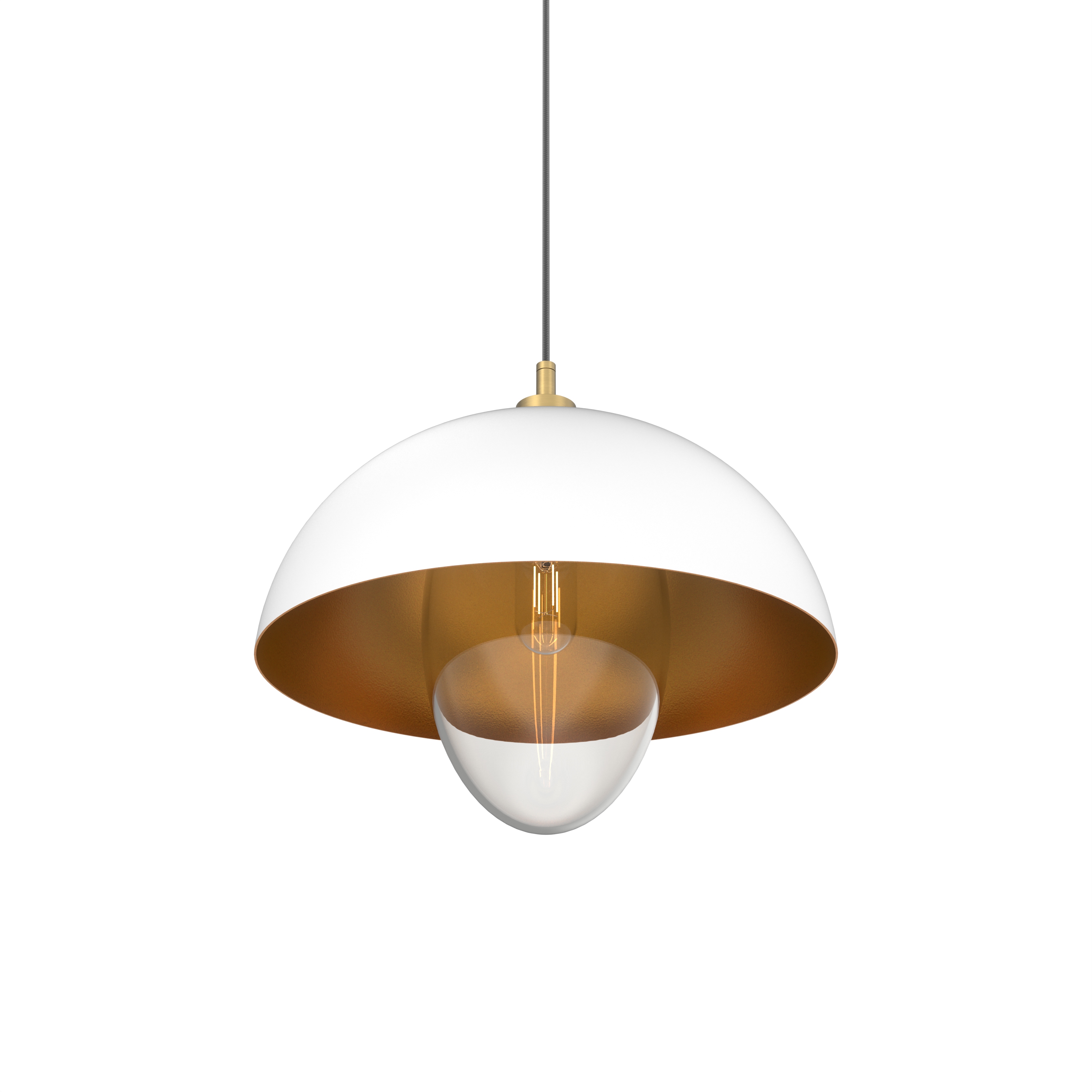 Orleans Pendant - VIRO-0028-101051210