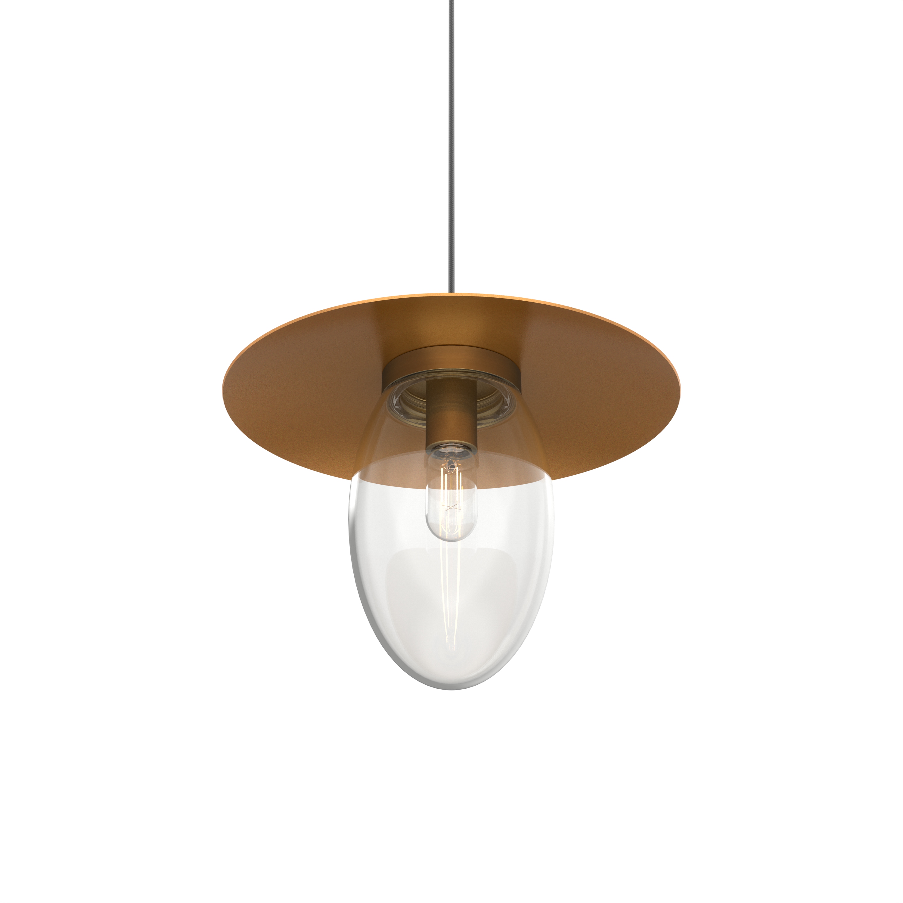 Boston Pendant - VIRO-0028-201051610