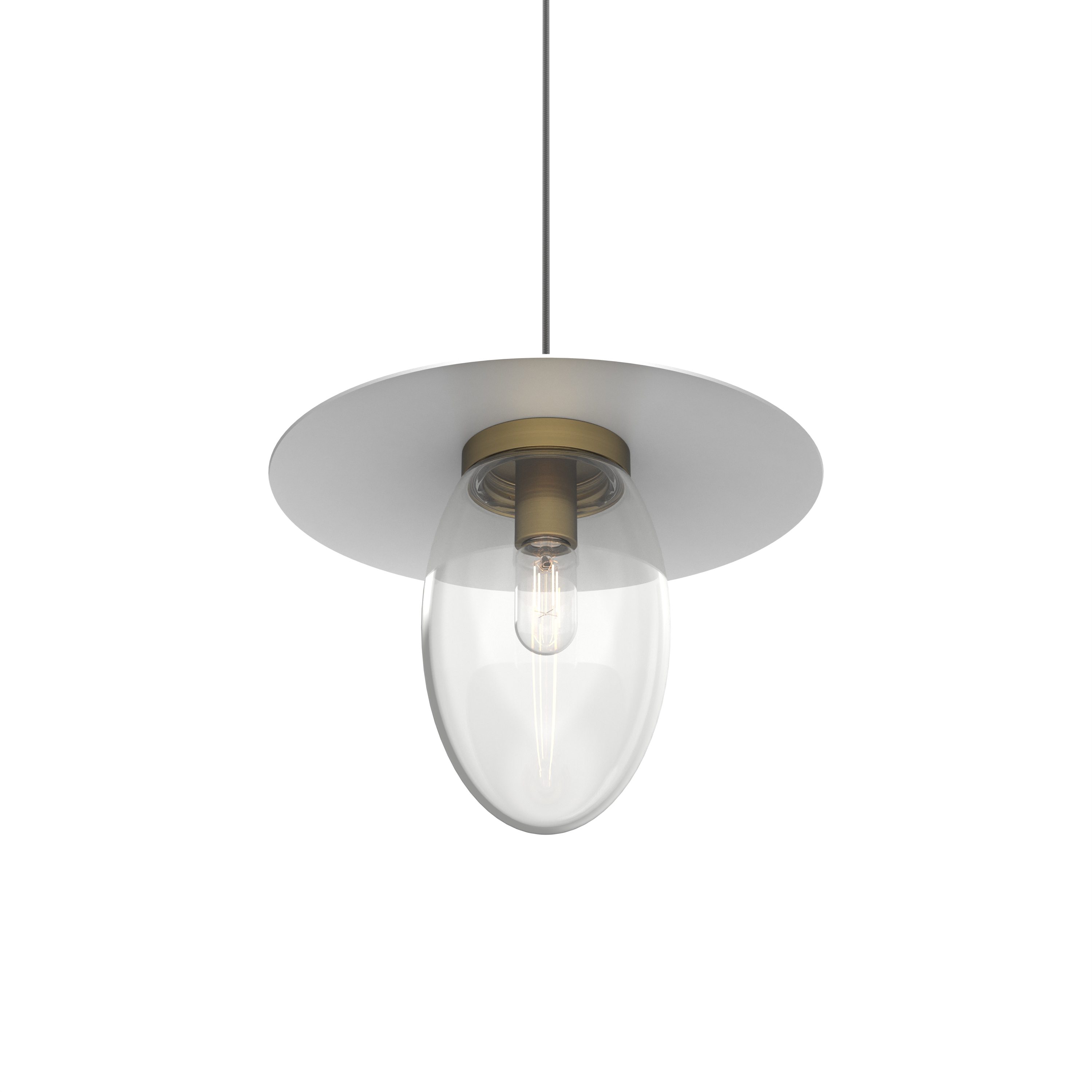 Boston Pendant - VIRO-0028-201051610