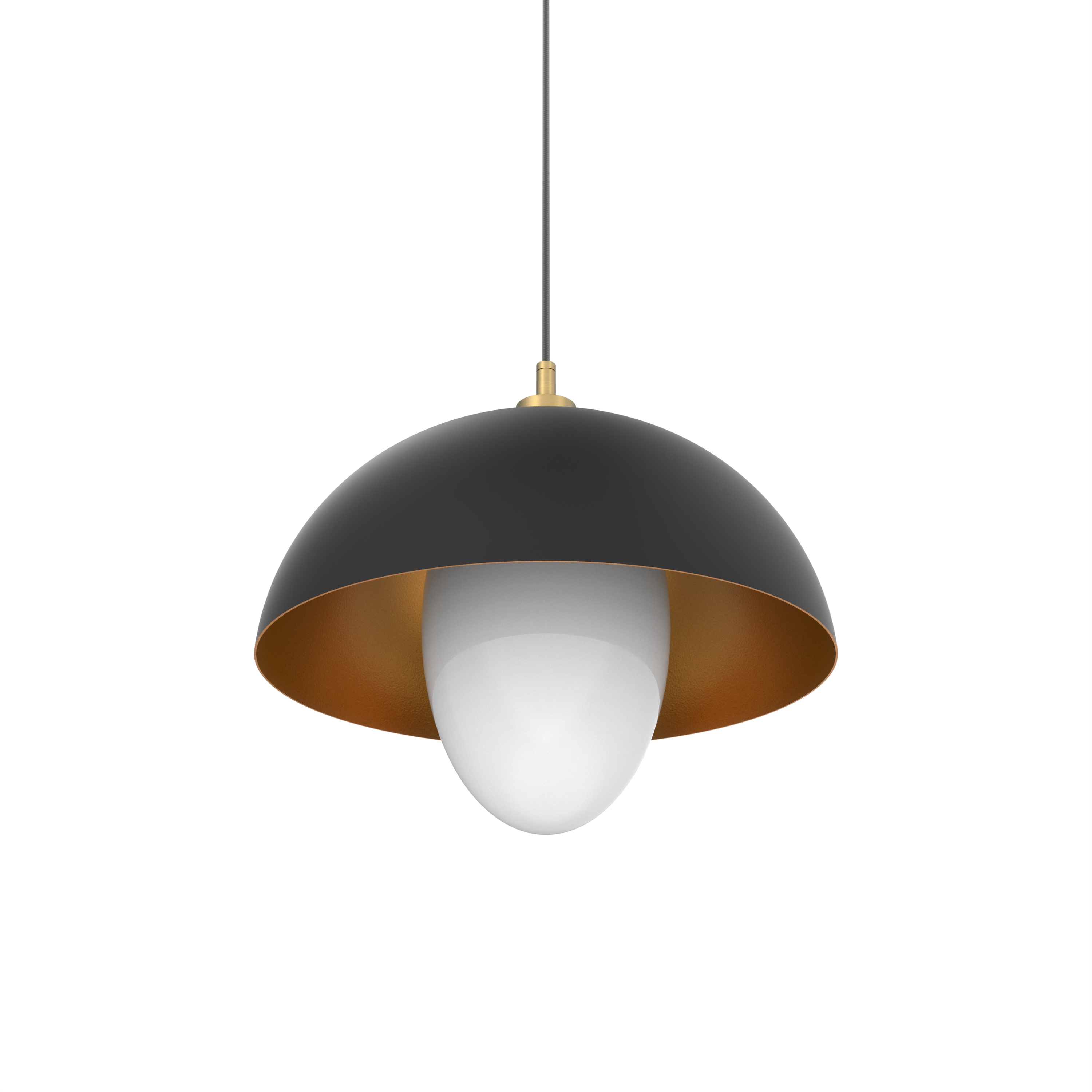 Orleans Pendant - VIRO-0028-101051210