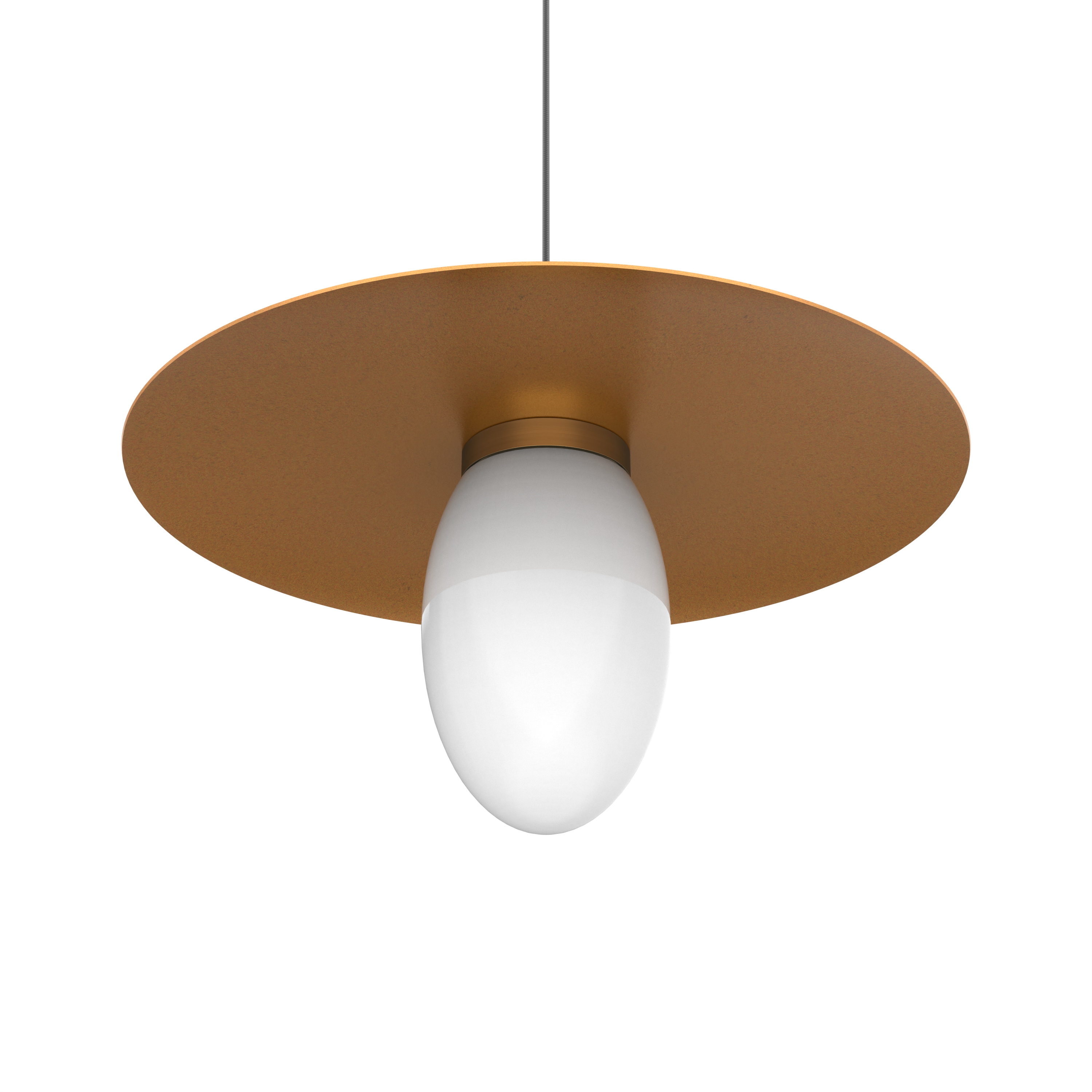 Boston Pendant - VIRO-0028-301053520