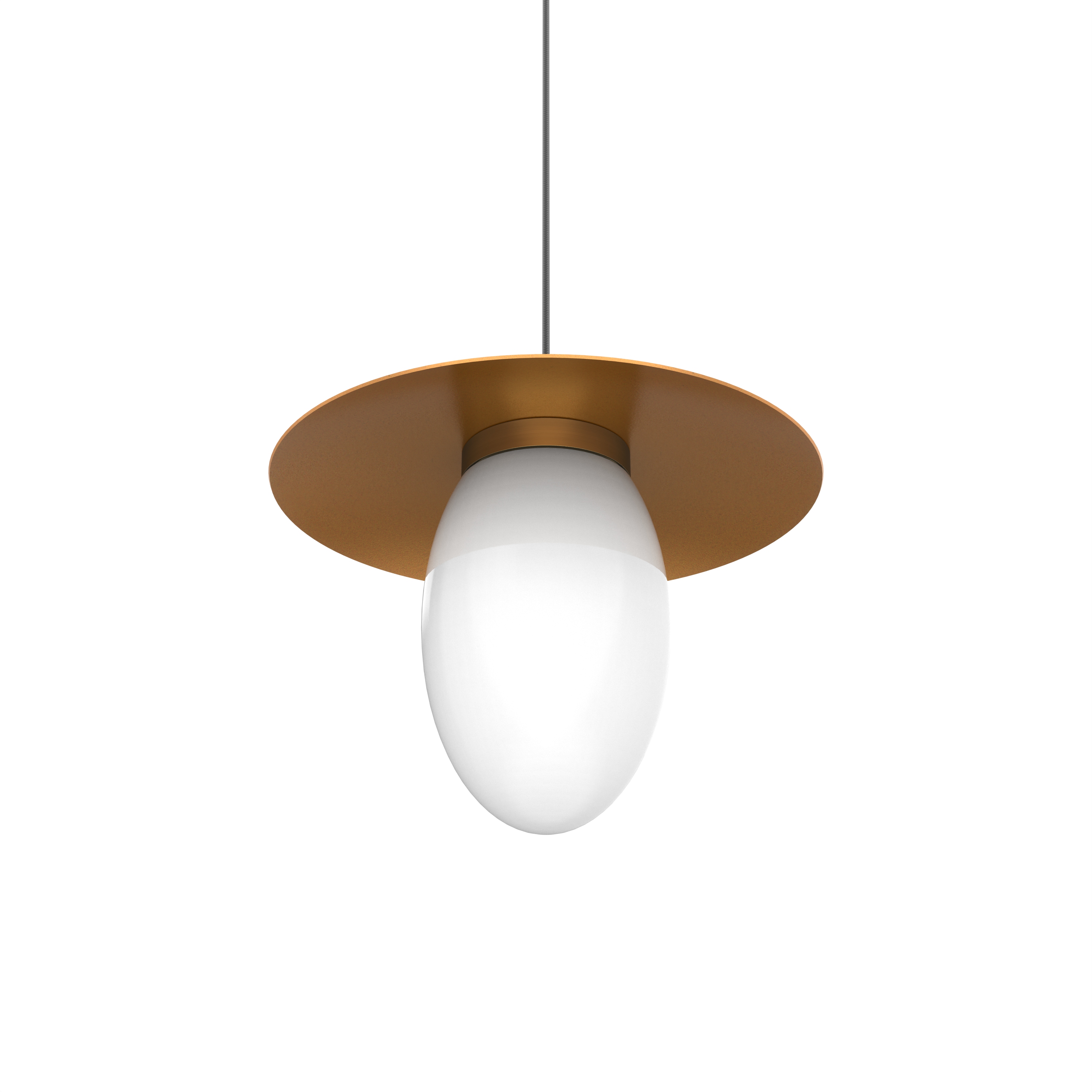 Boston Pendant - VIRO-0028-201051610