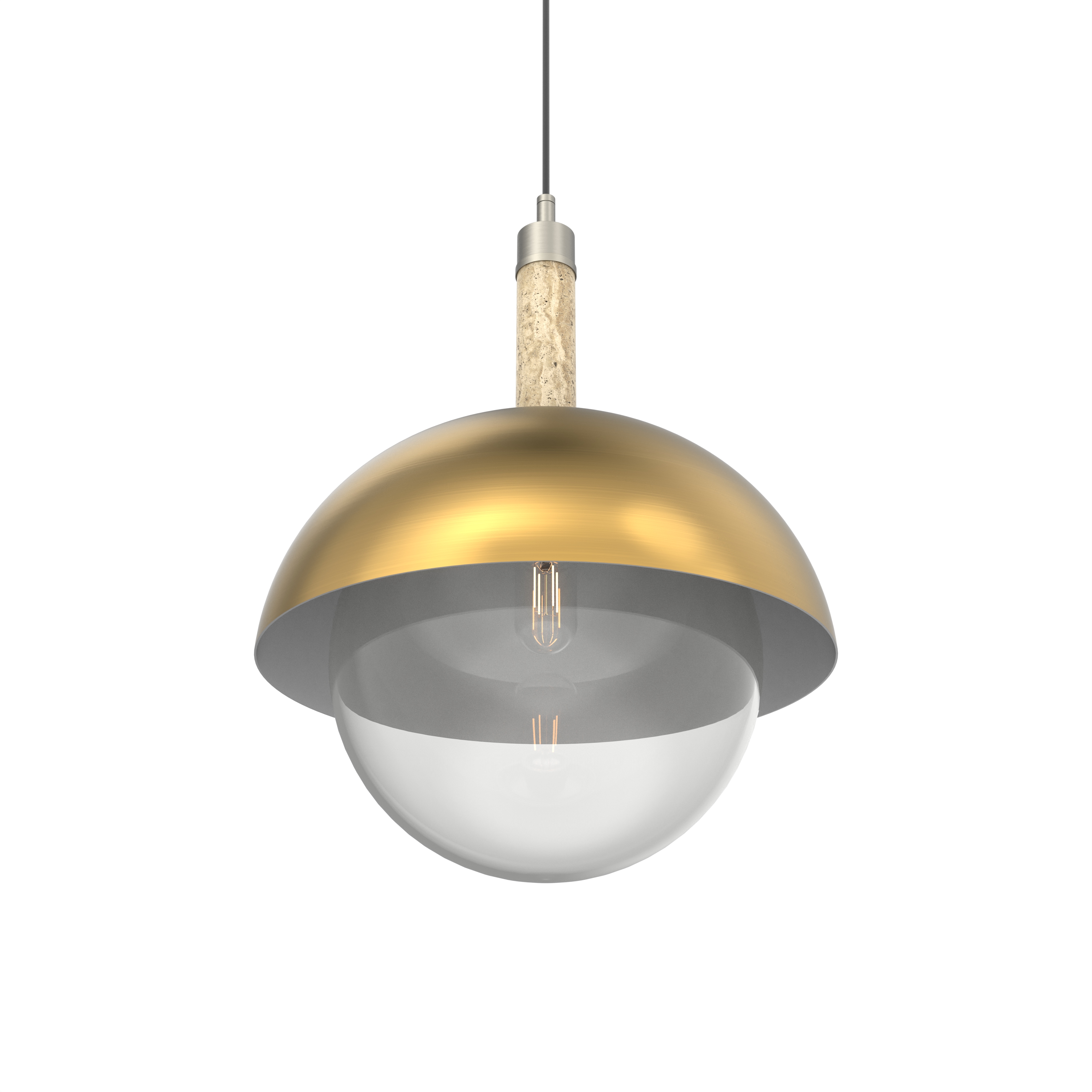 Orleans Pendant - VIRO-0029-311111210