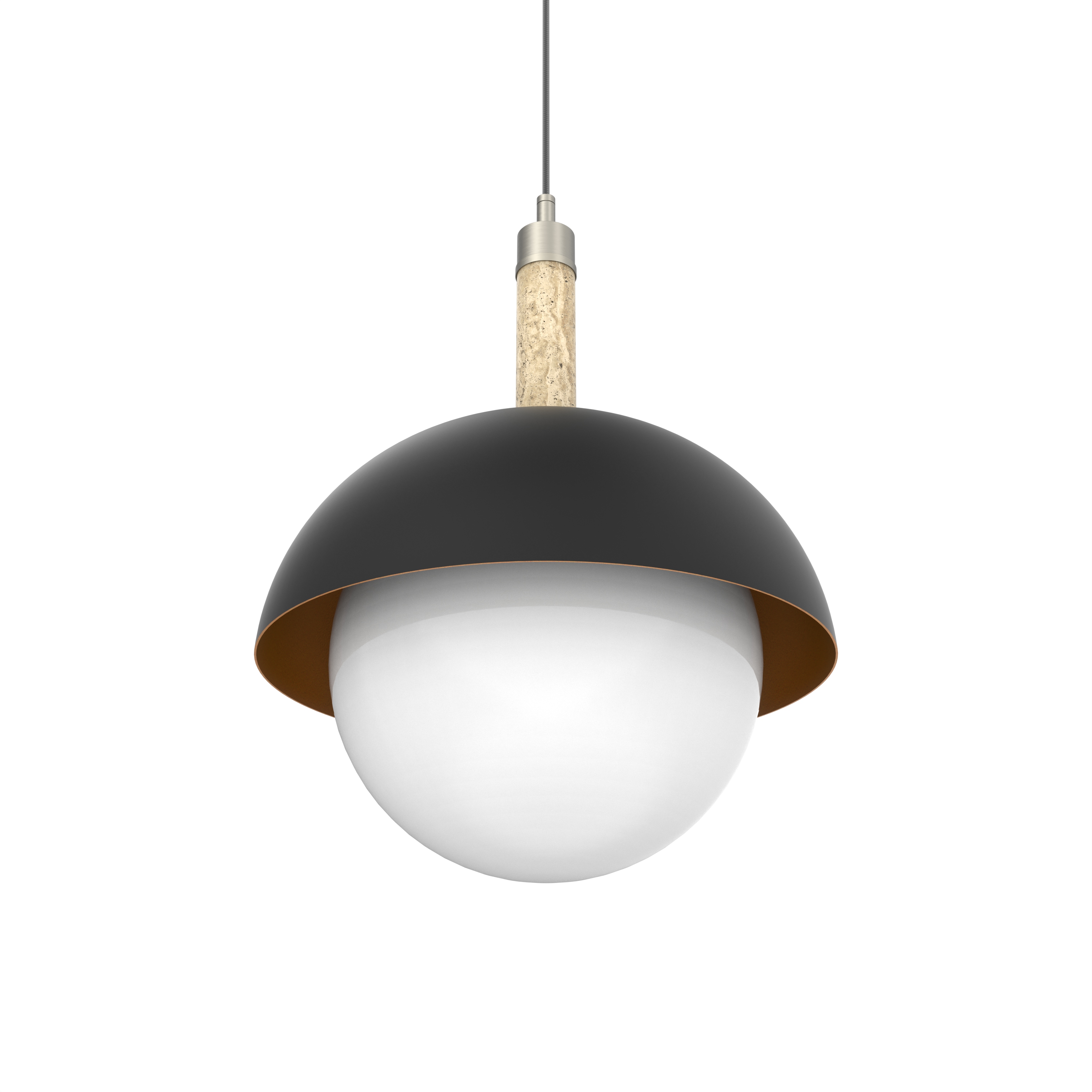 Orleans Pendant - VIRO-0029-311111210
