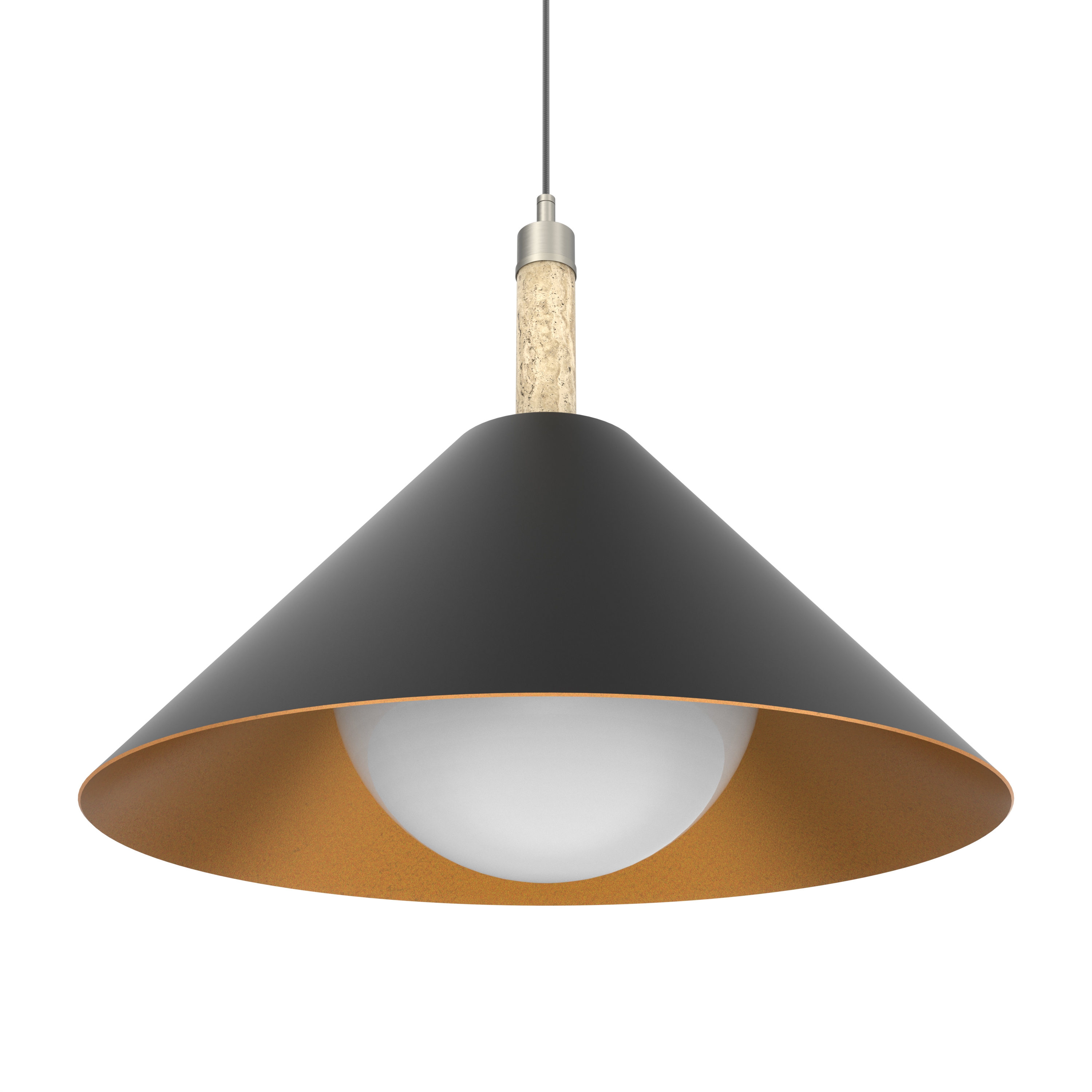 Napa Pendant - VIRO-0029-111111310