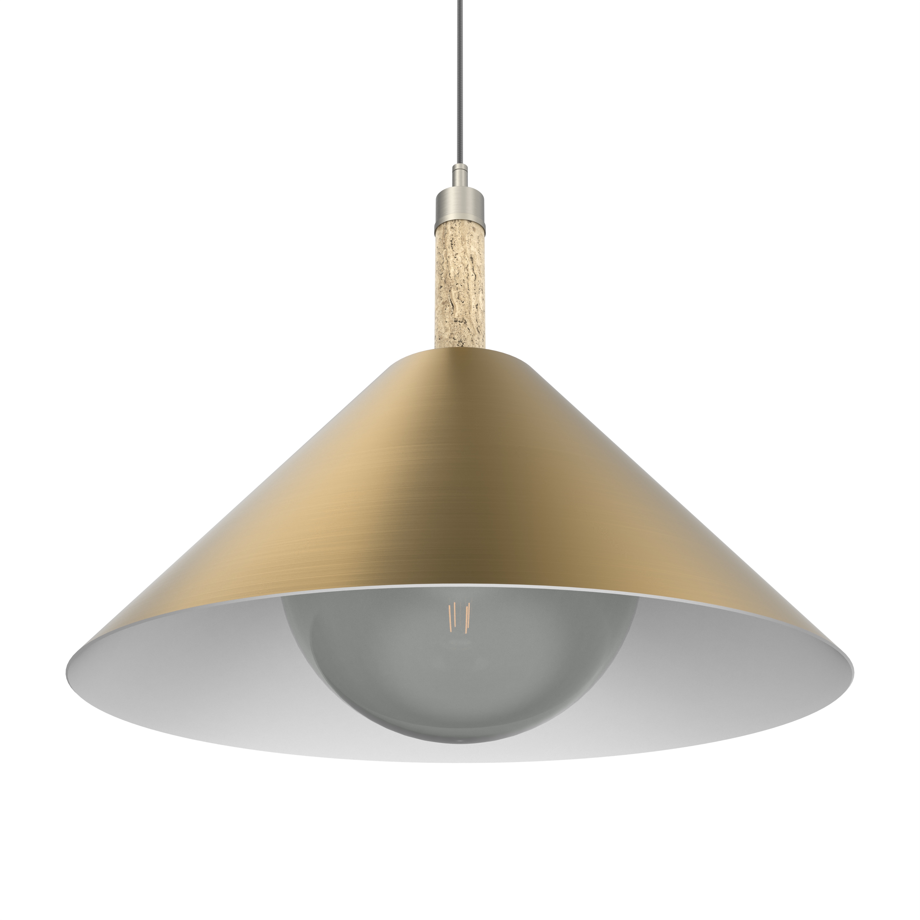 Napa Pendant - VIRO-0029-111111310