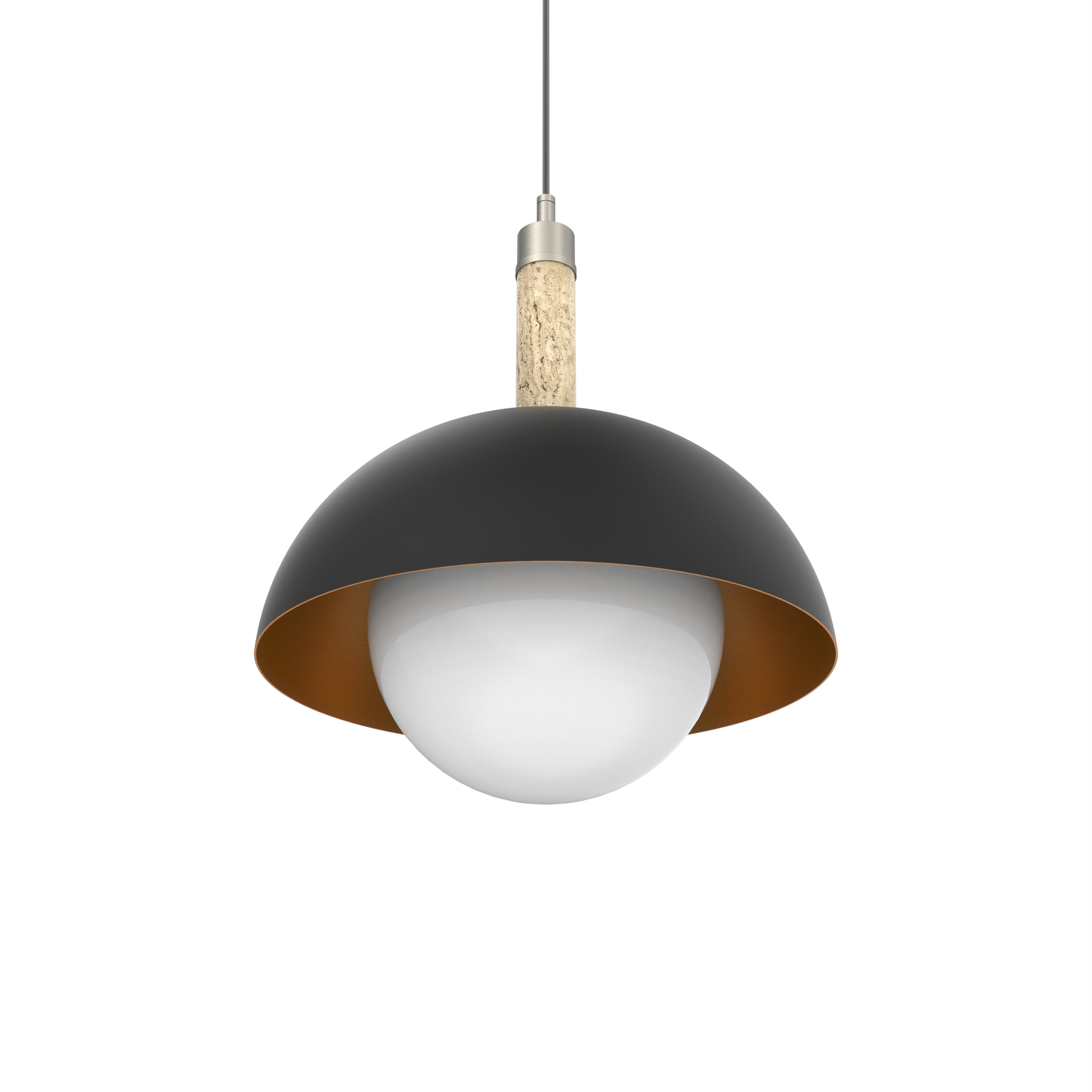 Orleans Pendant - VIRO-0029-111121220