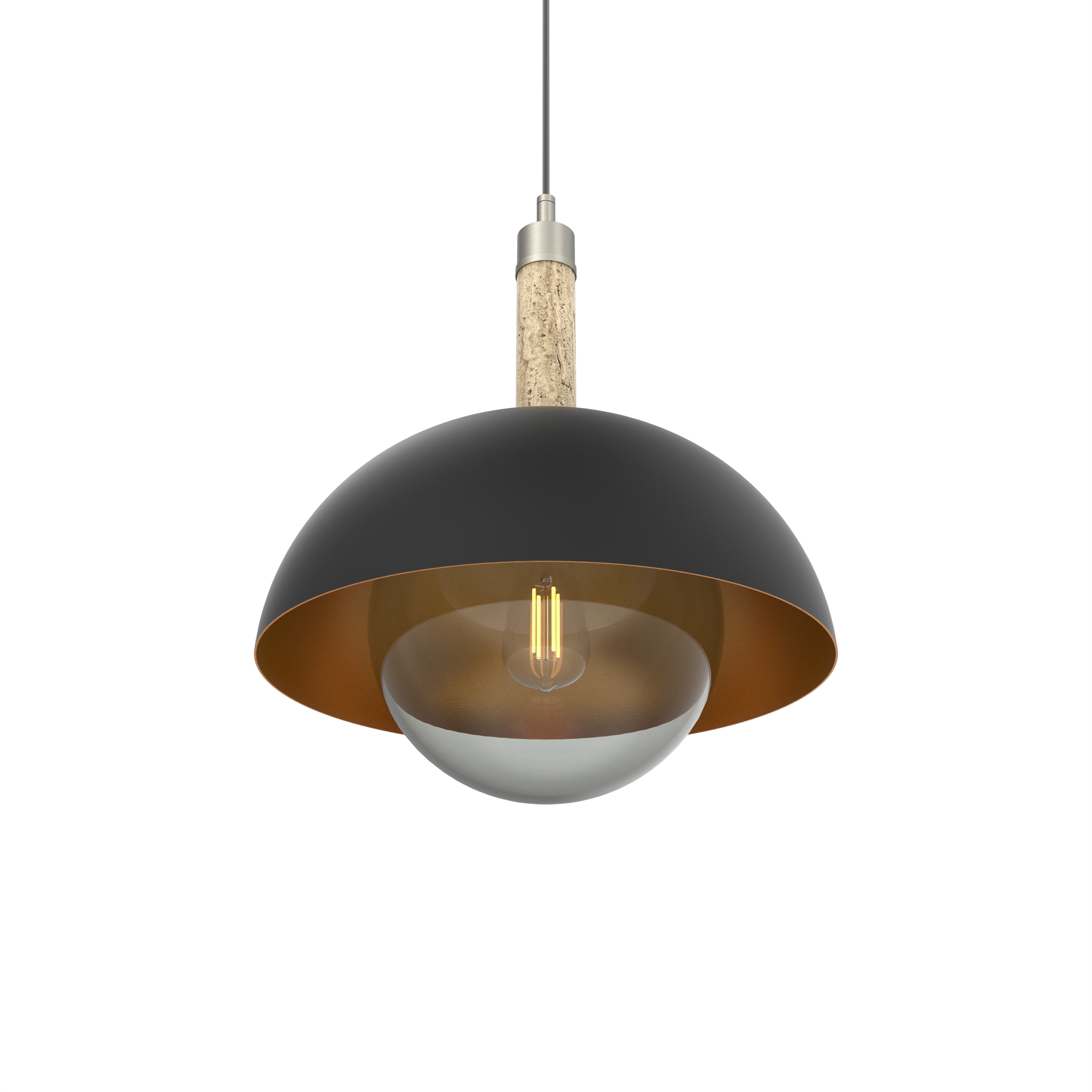 Orleans Pendant - VIRO-0029-111121220