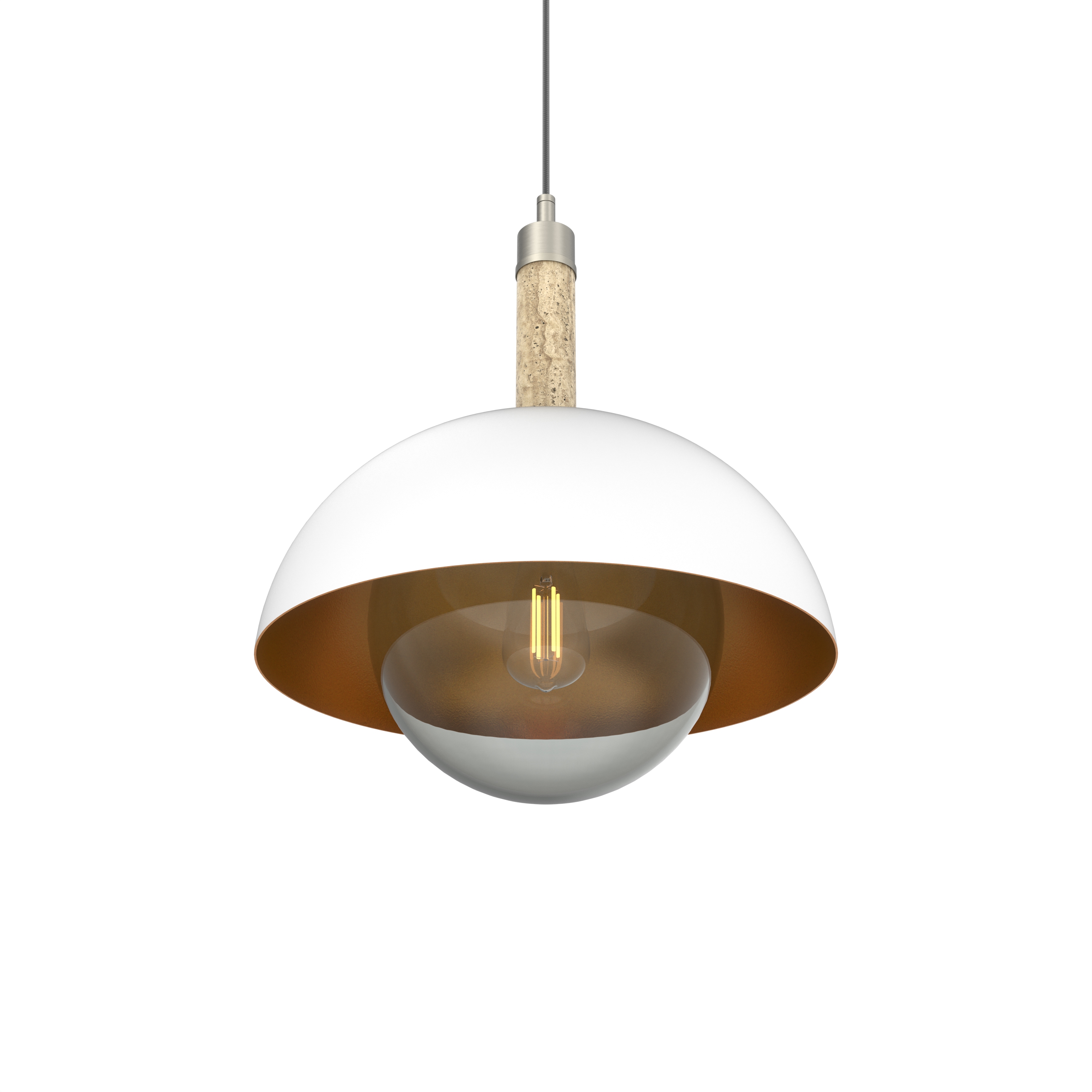 Orleans Pendant - VIRO-0029-111121220