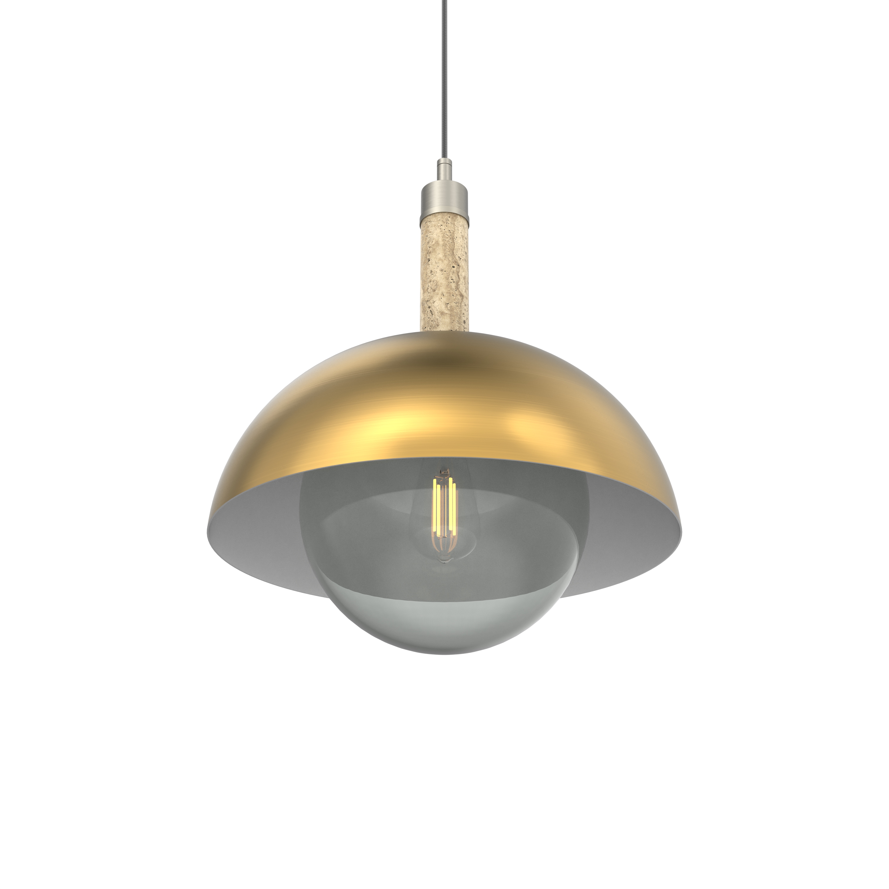 Orleans Pendant - VIRO-0029-111121220