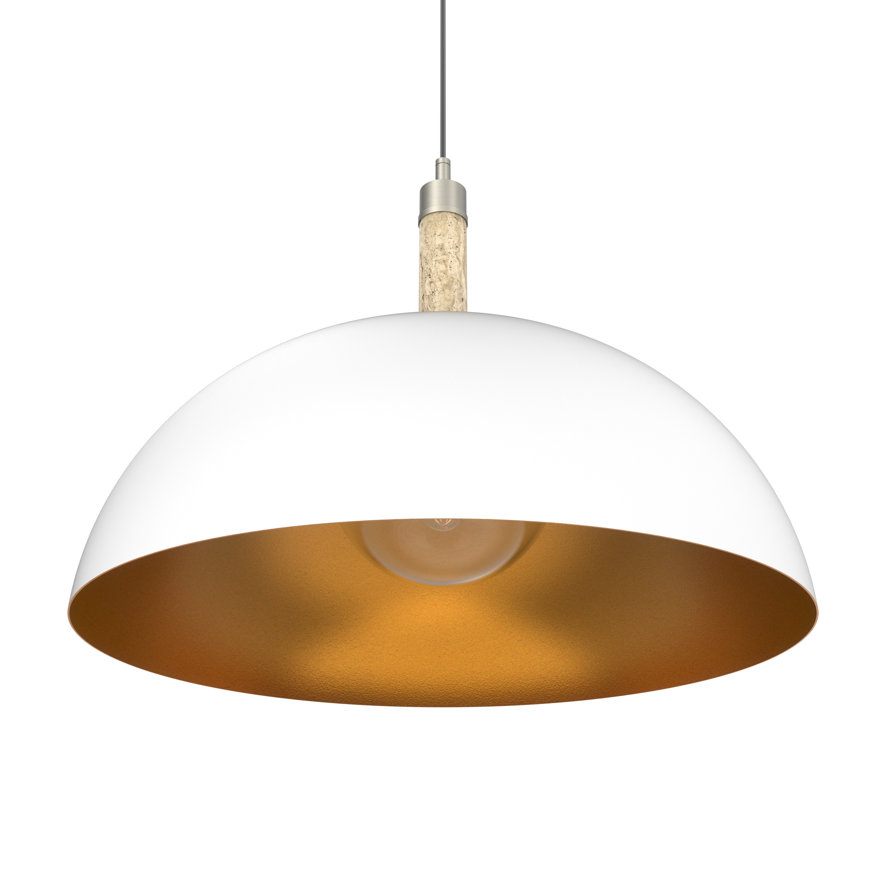 Orleans Pendant - VIRO-0029-111131110