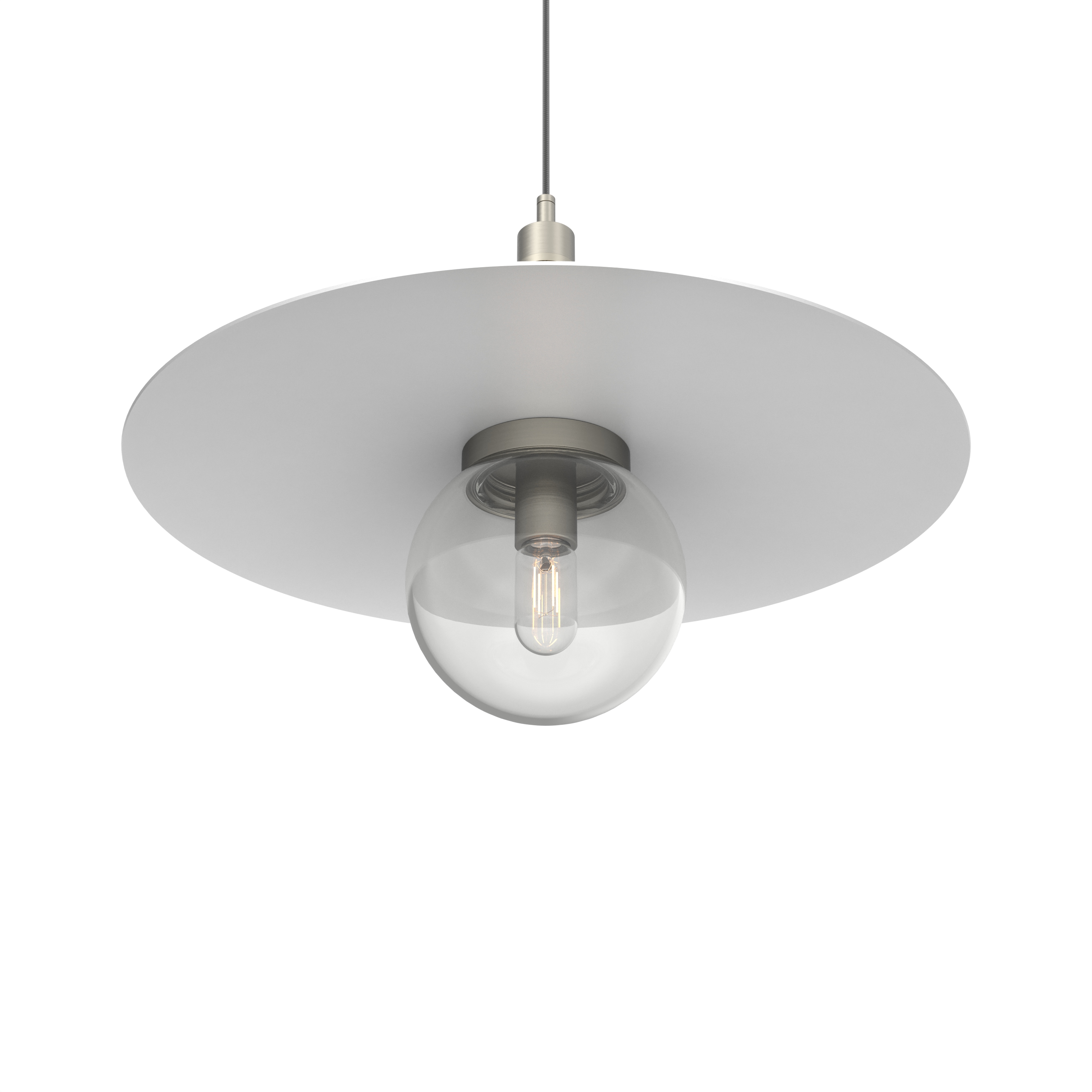 Boston Pendant - VIRO-0029-211131510