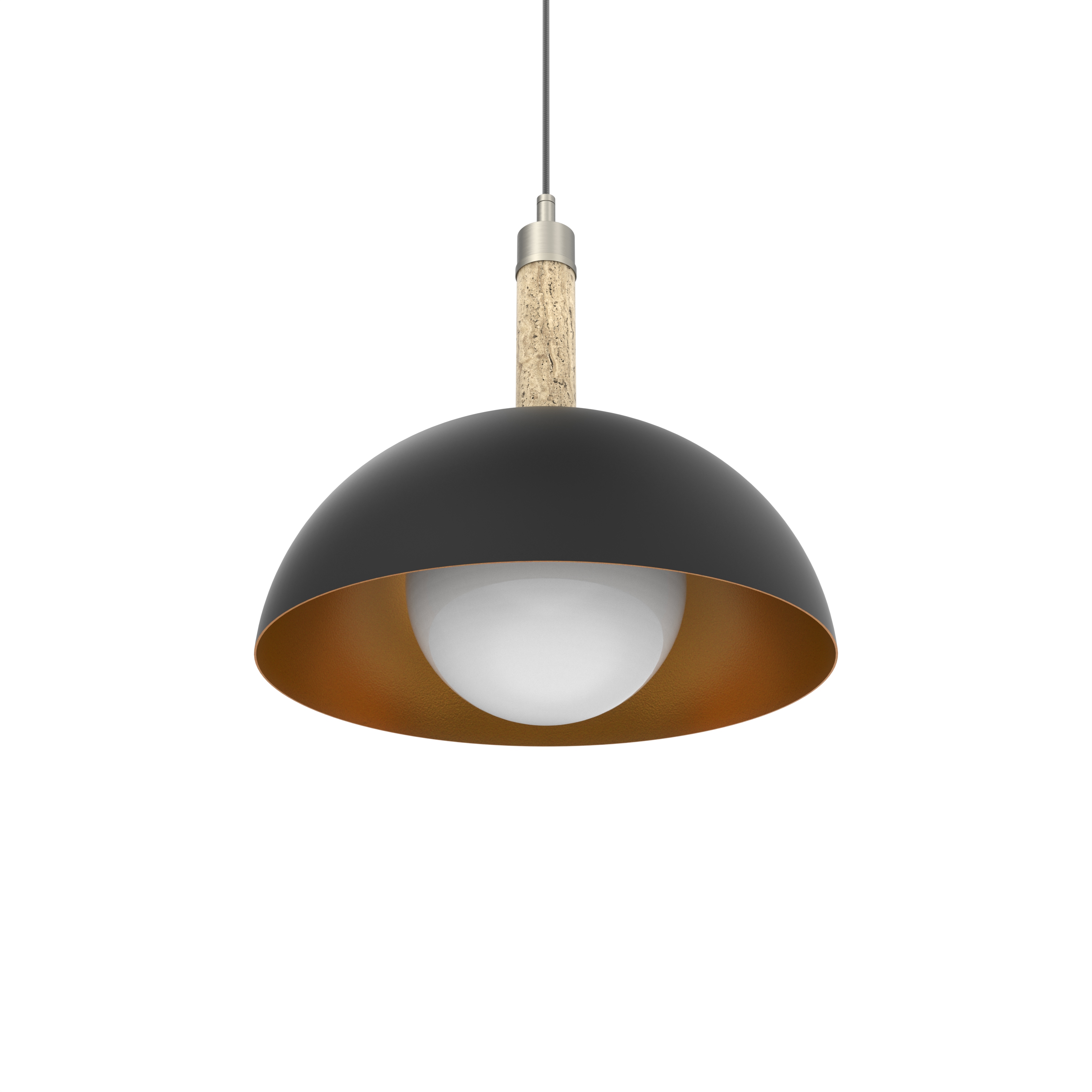 Orleans Pendant - VIRO-0029-111131210