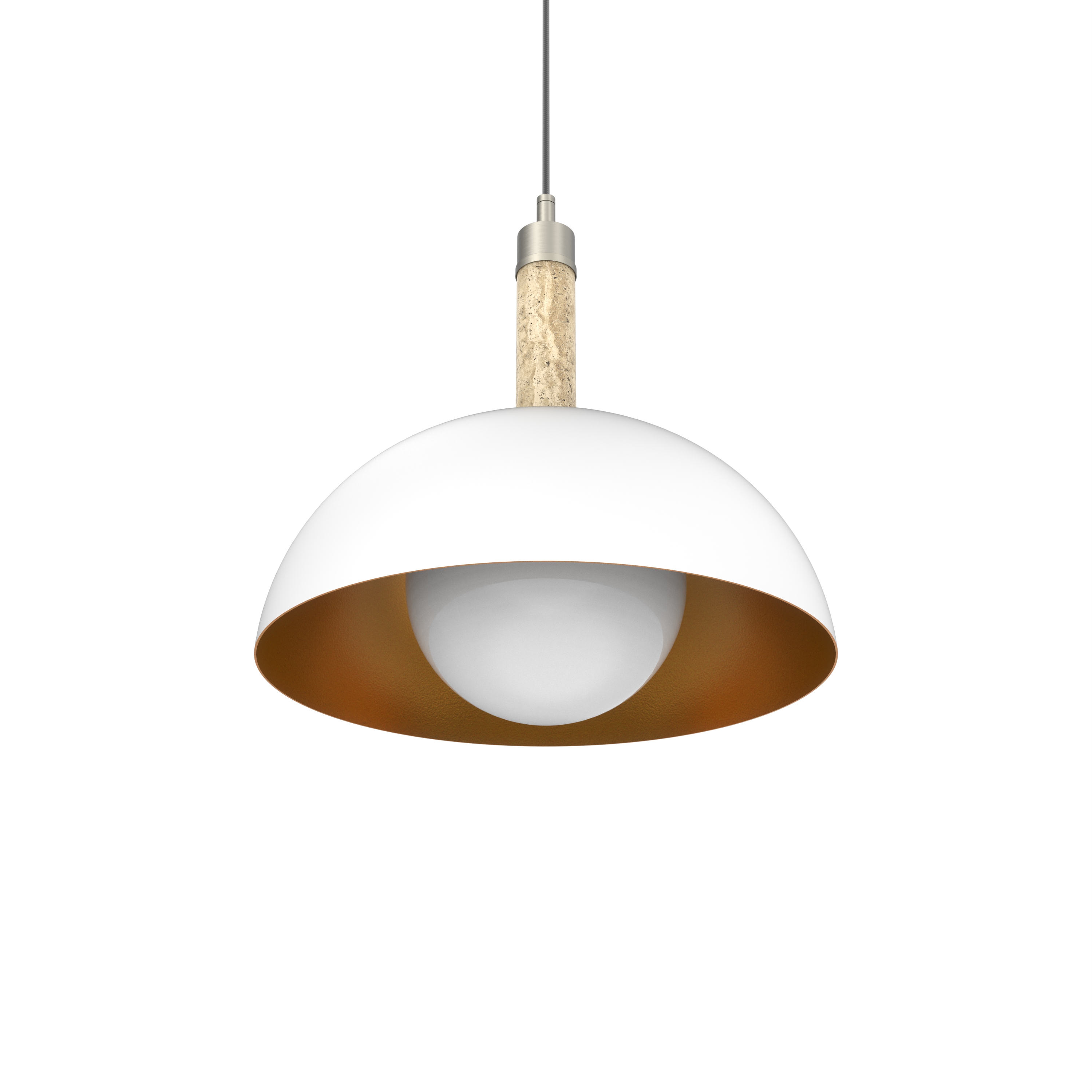Orleans Pendant - VIRO-0029-111131210