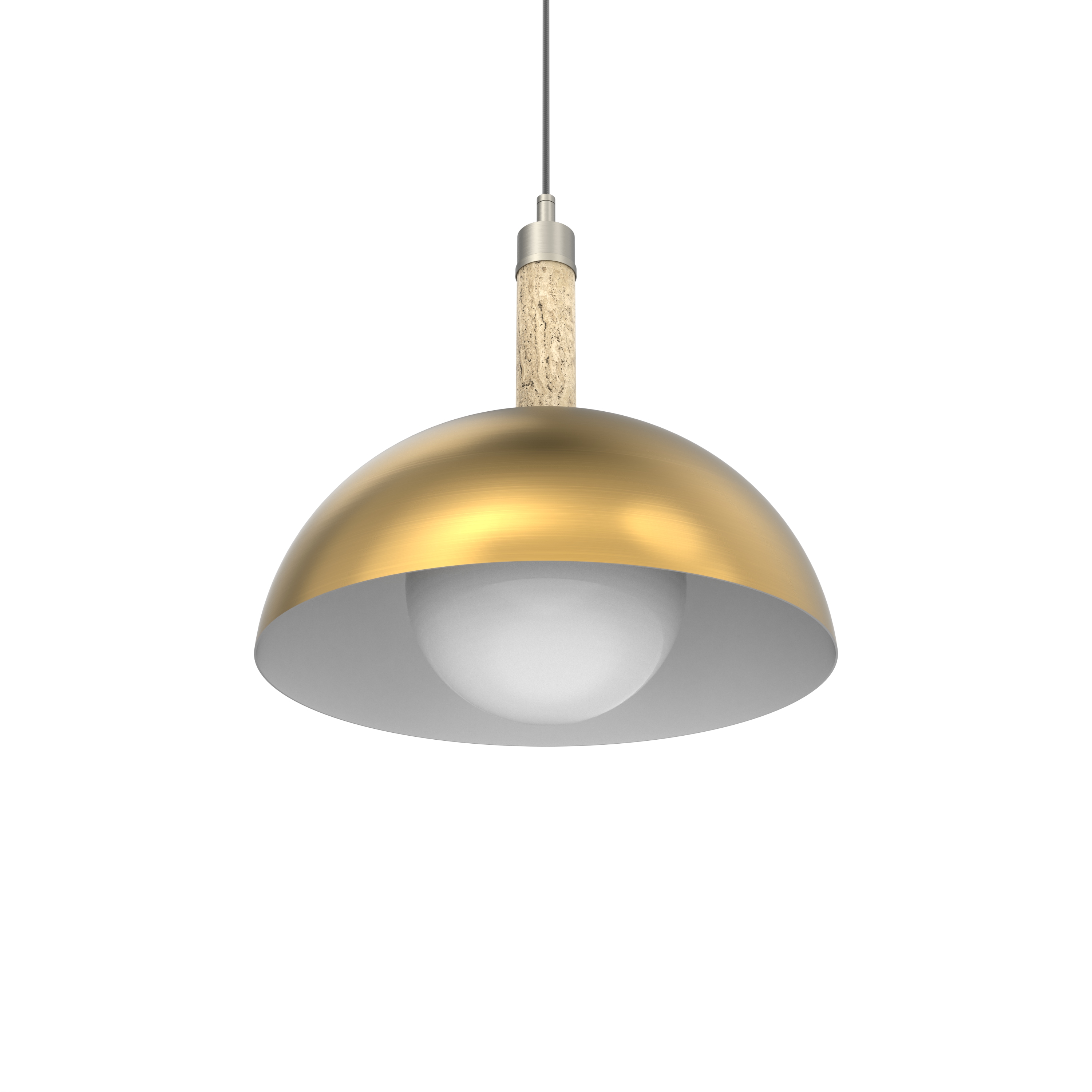 Orleans Pendant - VIRO-0029-111131210