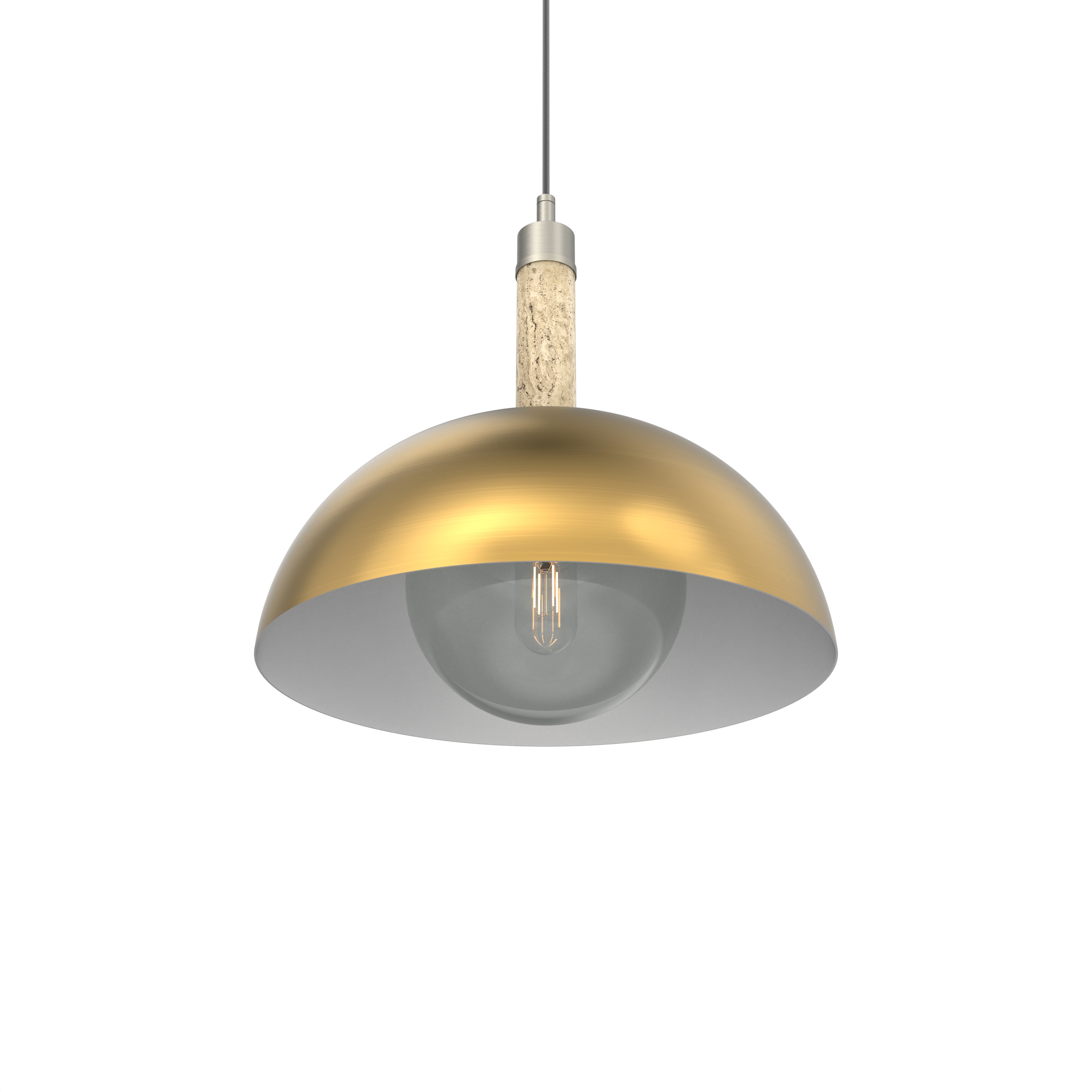 Orleans Pendant - VIRO-0029-111131210