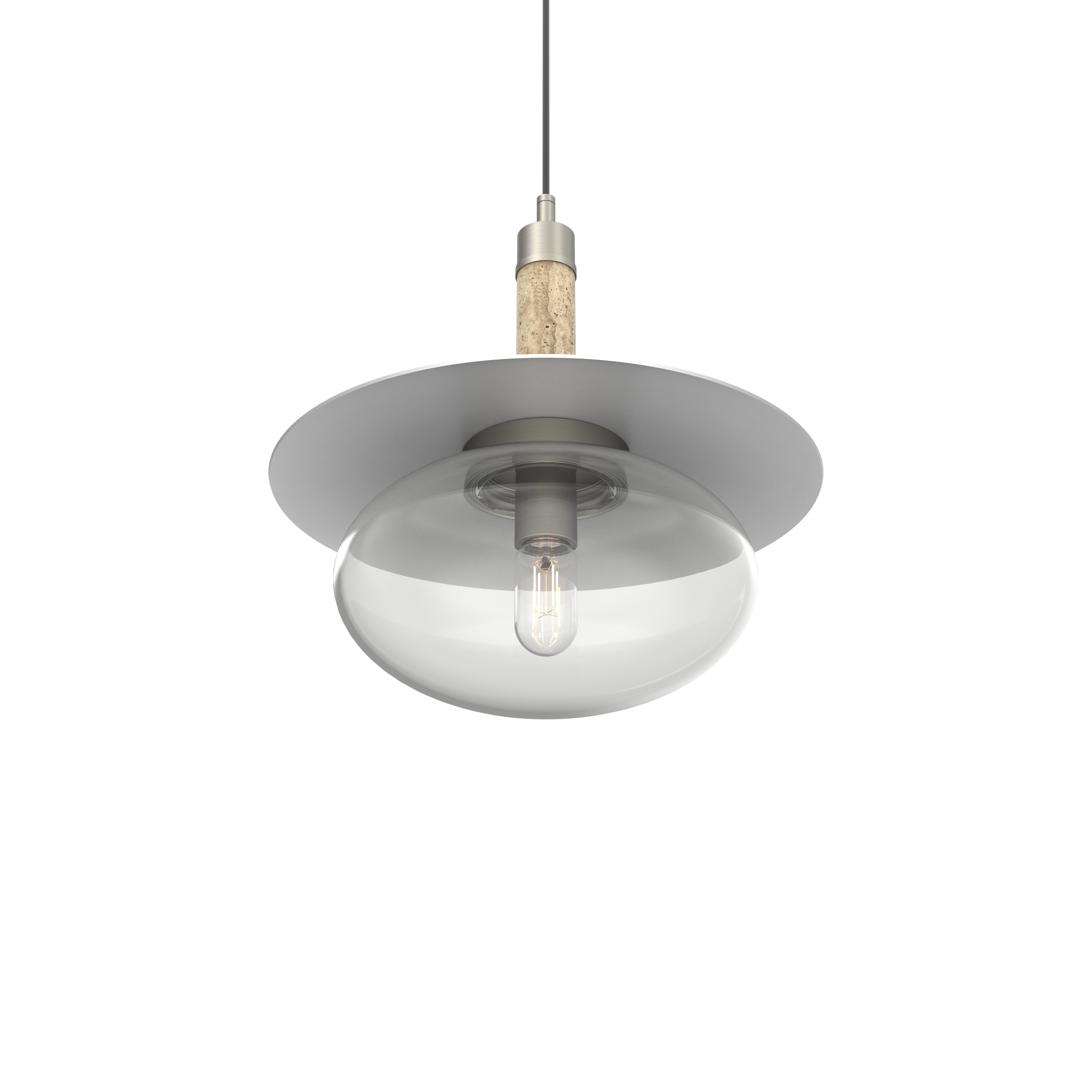 Boston Pendant - VIRO-0029-311141610