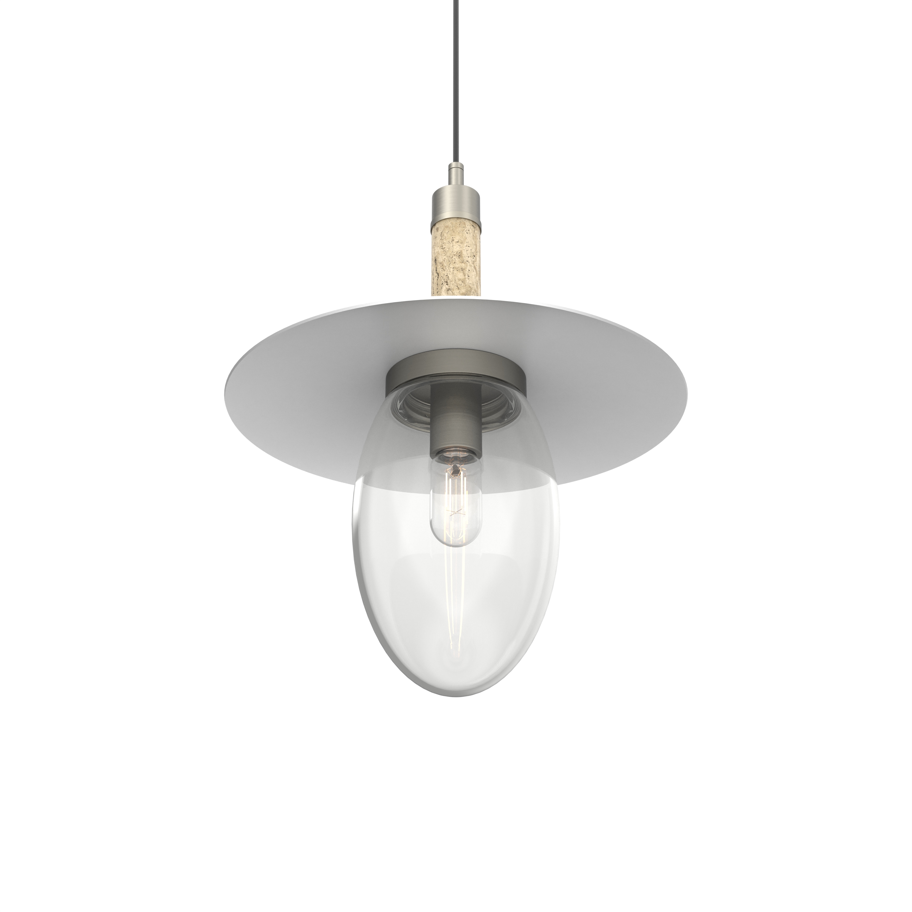 Boston Pendant - VIRO-0029-211151610