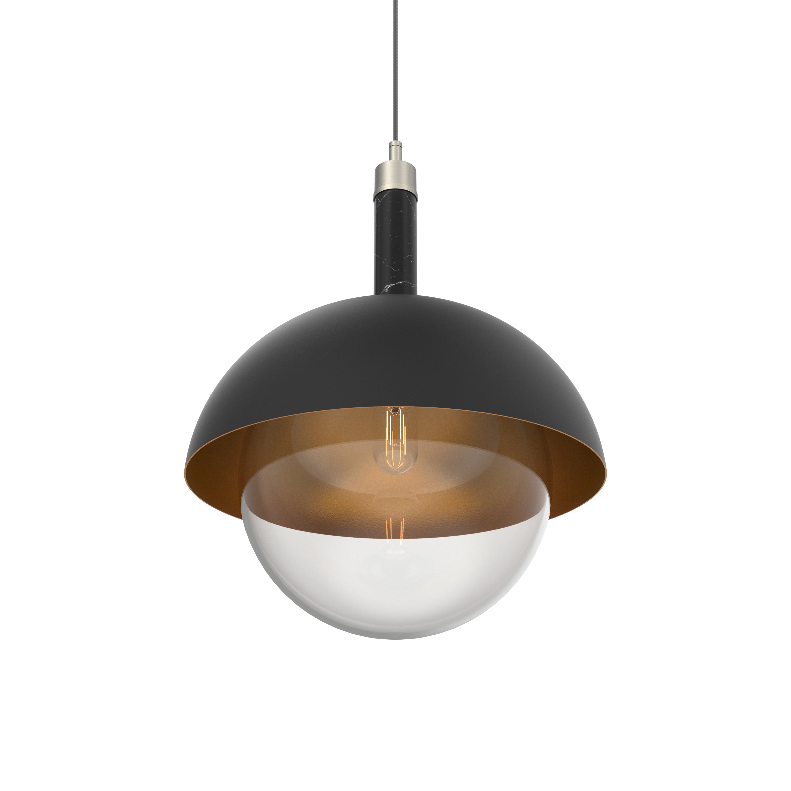 Orleans Pendant - VIRO-0029-311111210