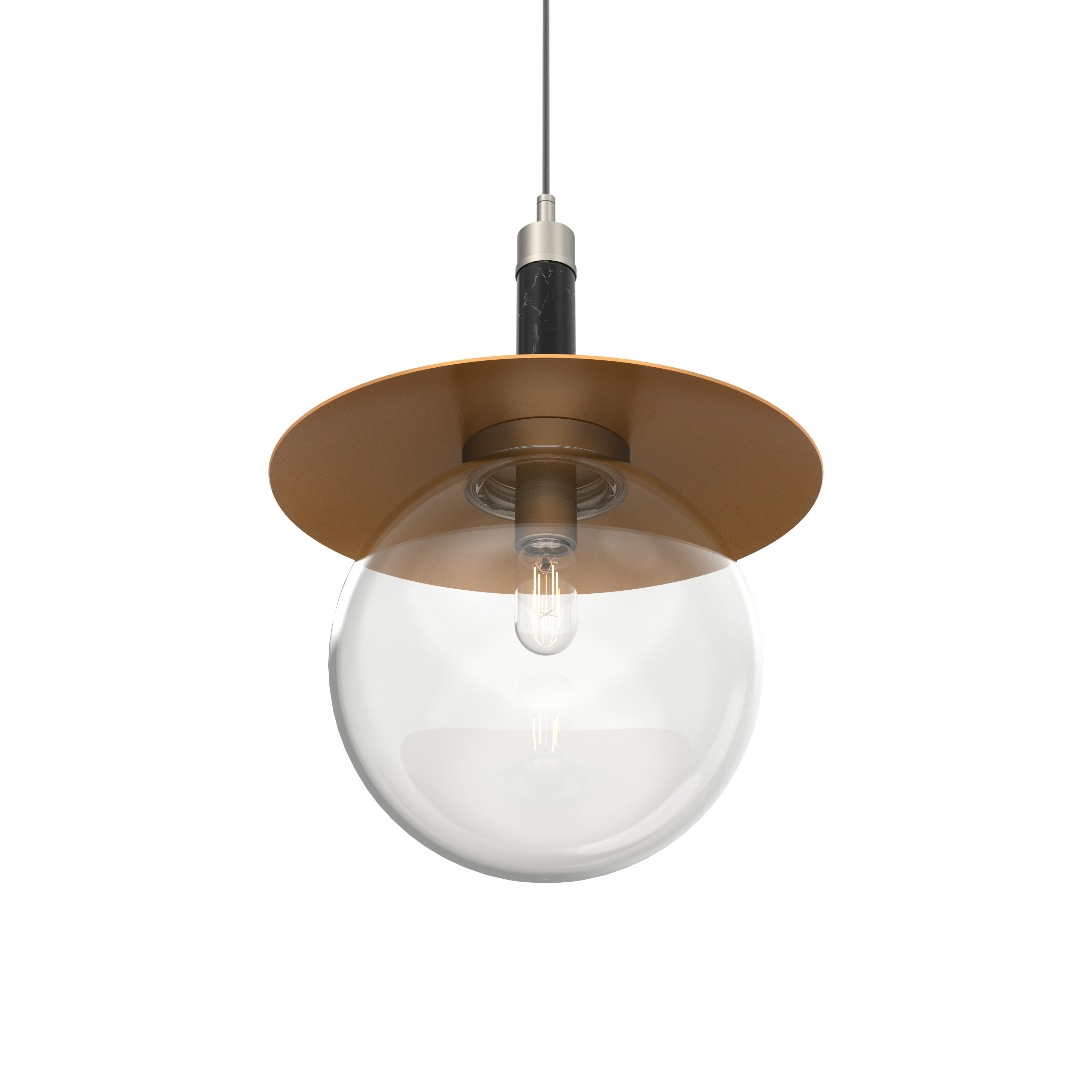 Boston Pendant - VIRO-0029-111111610