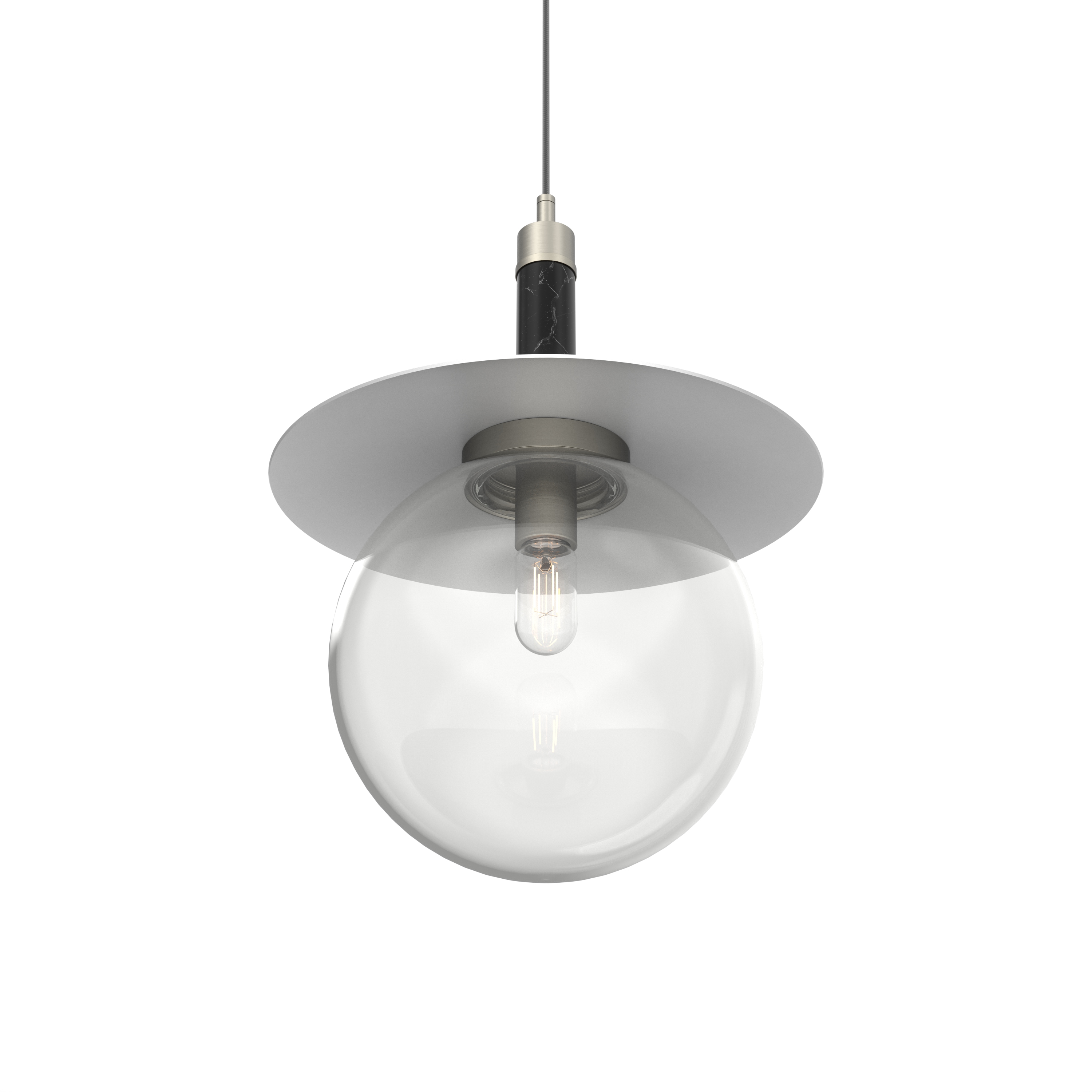 Boston Pendant - VIRO-0029-111111610