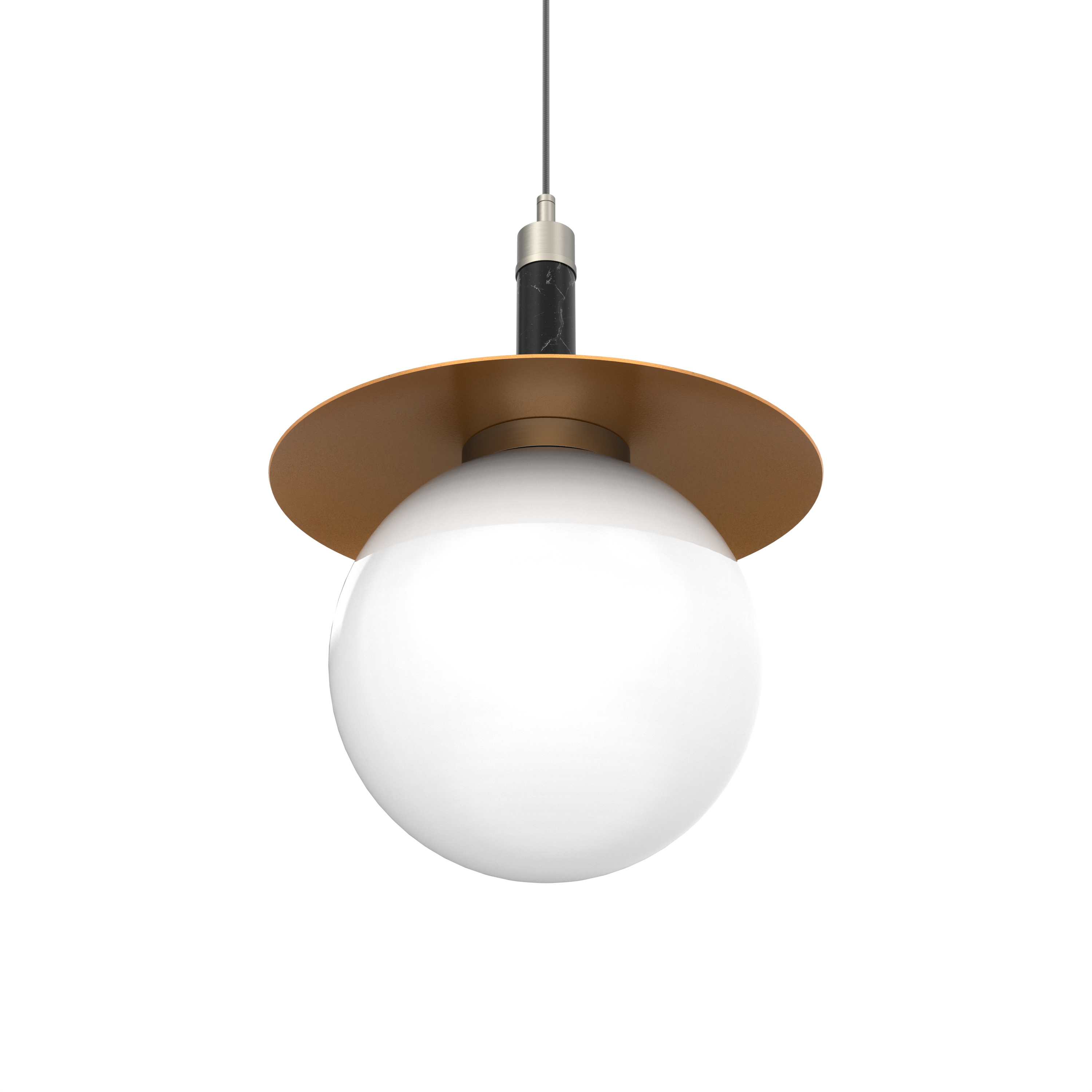 Boston Pendant - VIRO-0029-111111610