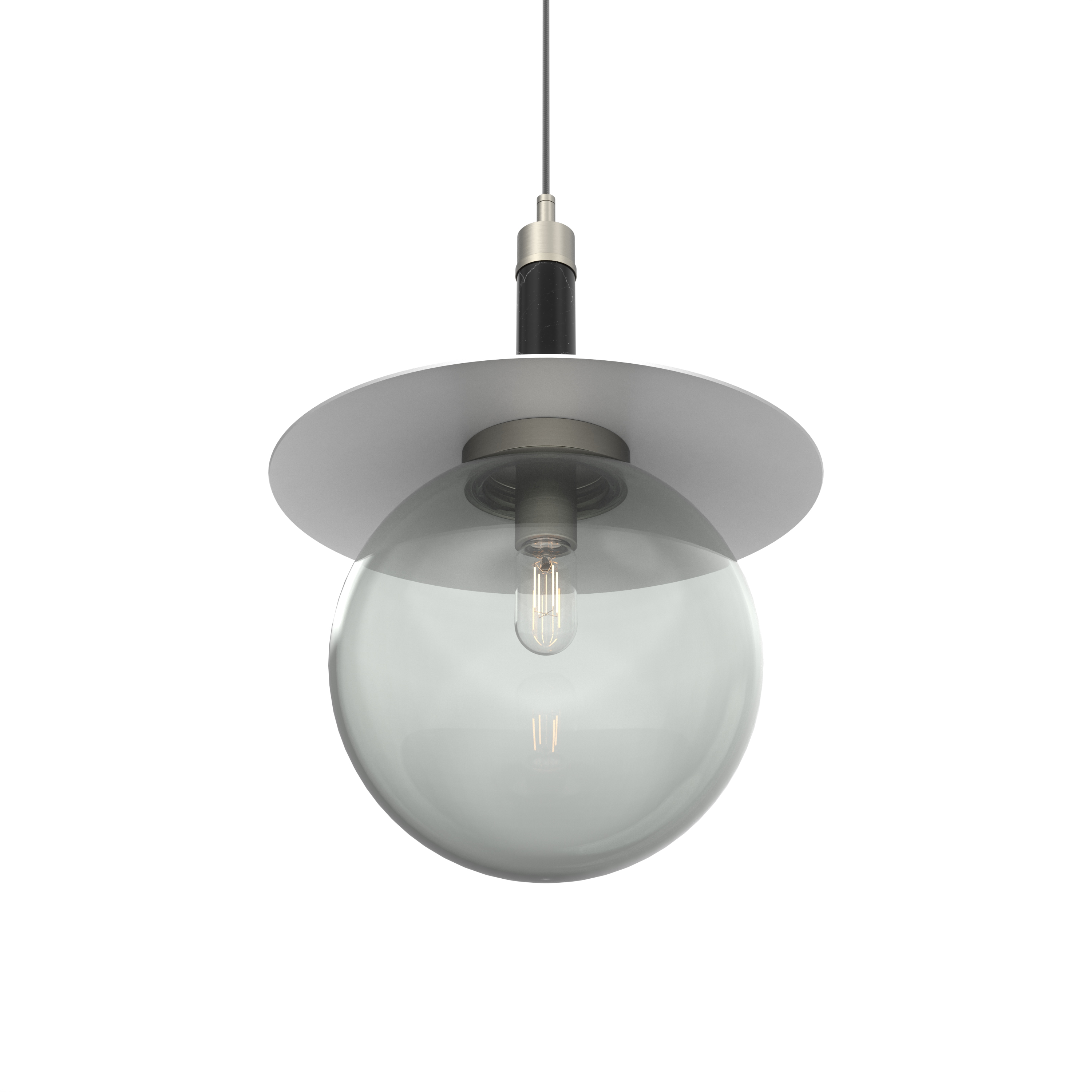 Boston Pendant - VIRO-0029-111111610