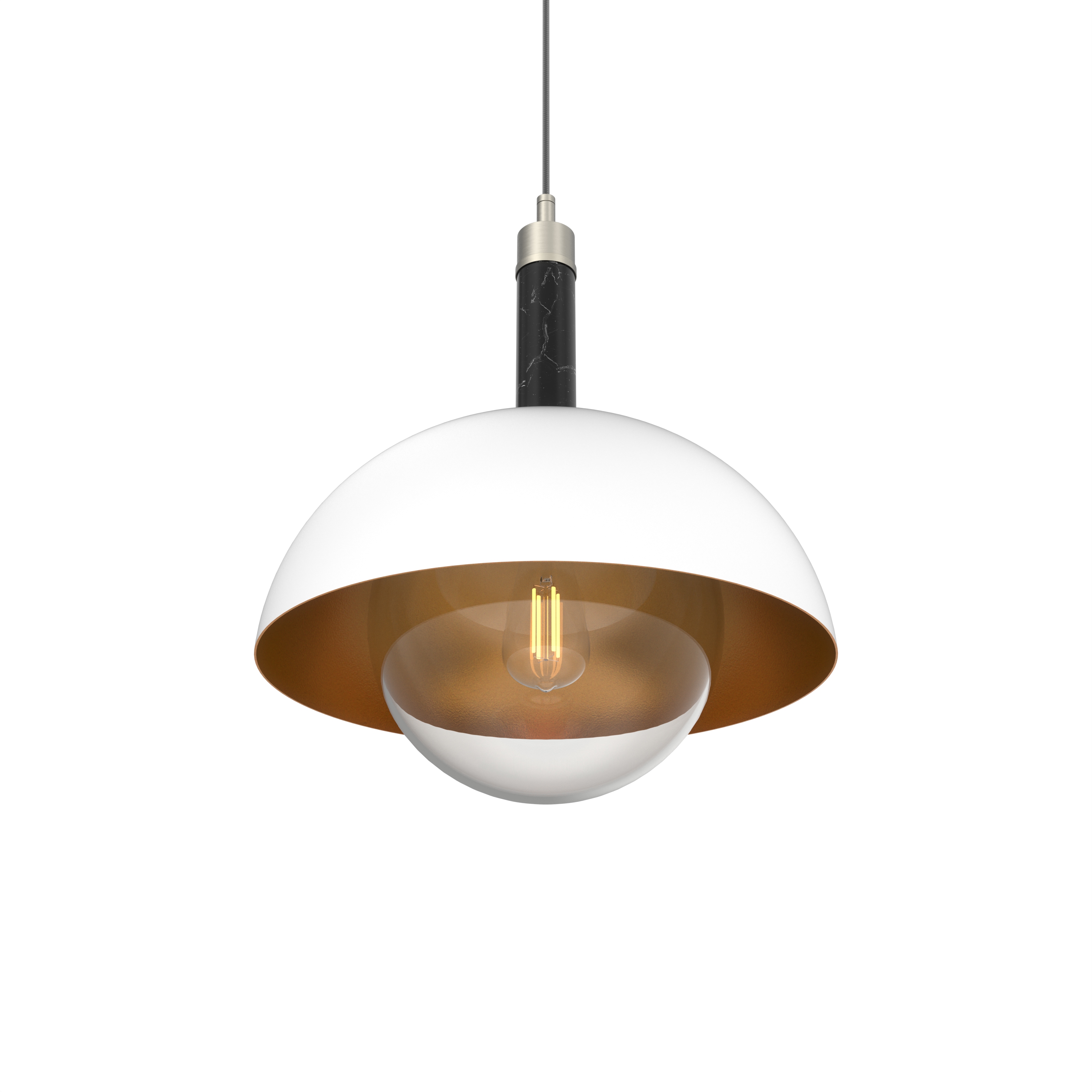 Orleans Pendant - VIRO-0029-111121220