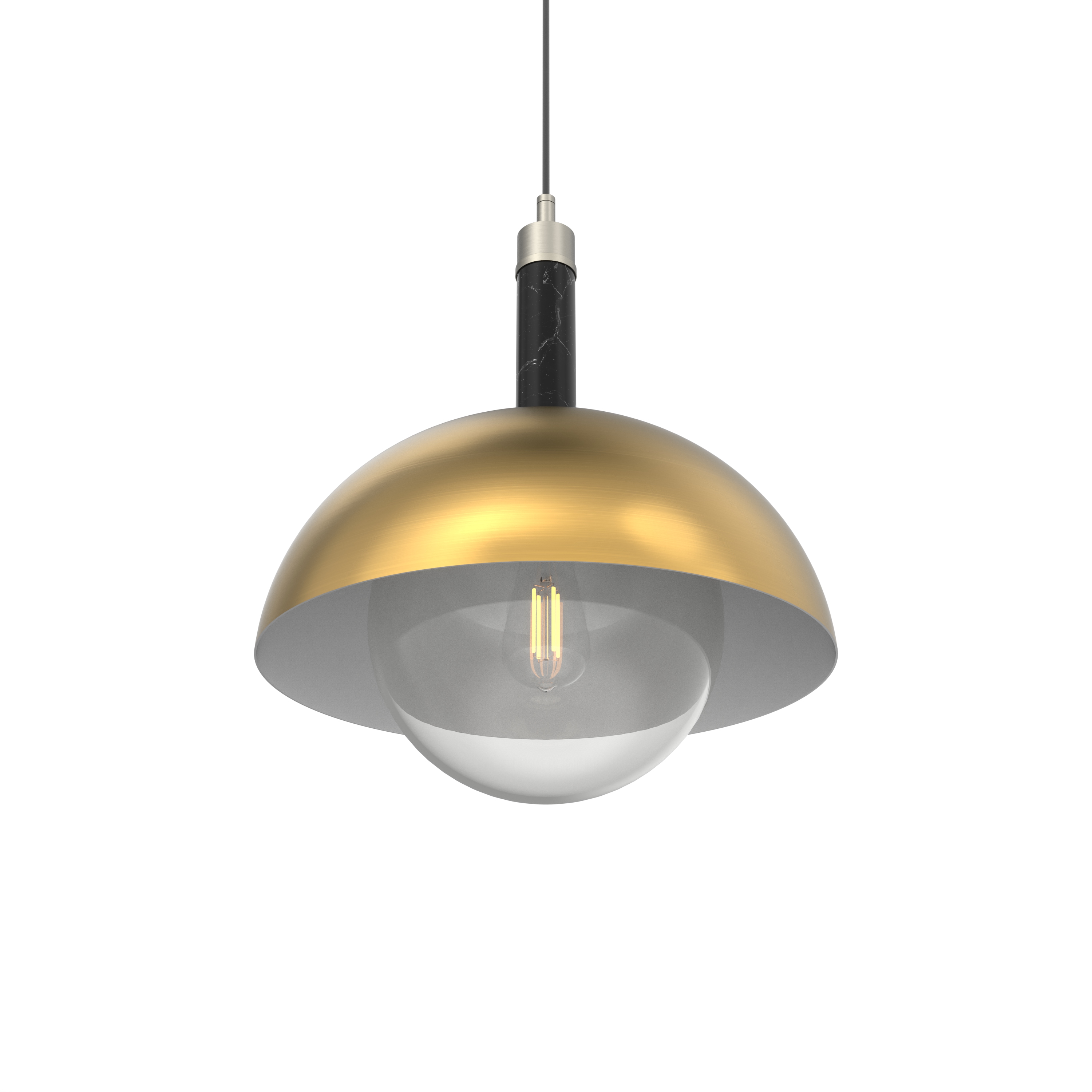 Orleans Pendant - VIRO-0029-111121220